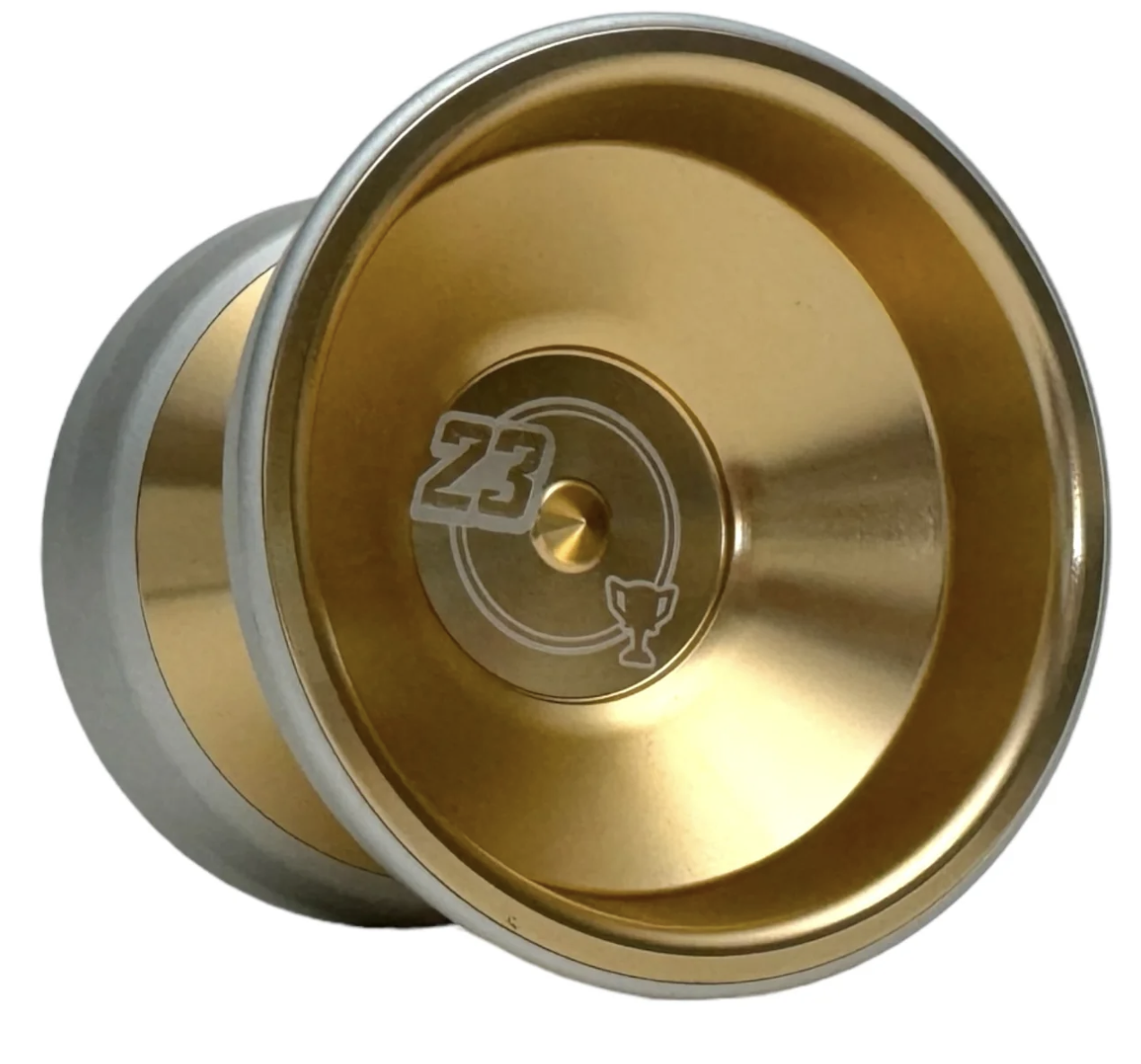 Screenshot 2026-01-06 at 10.33.12.png