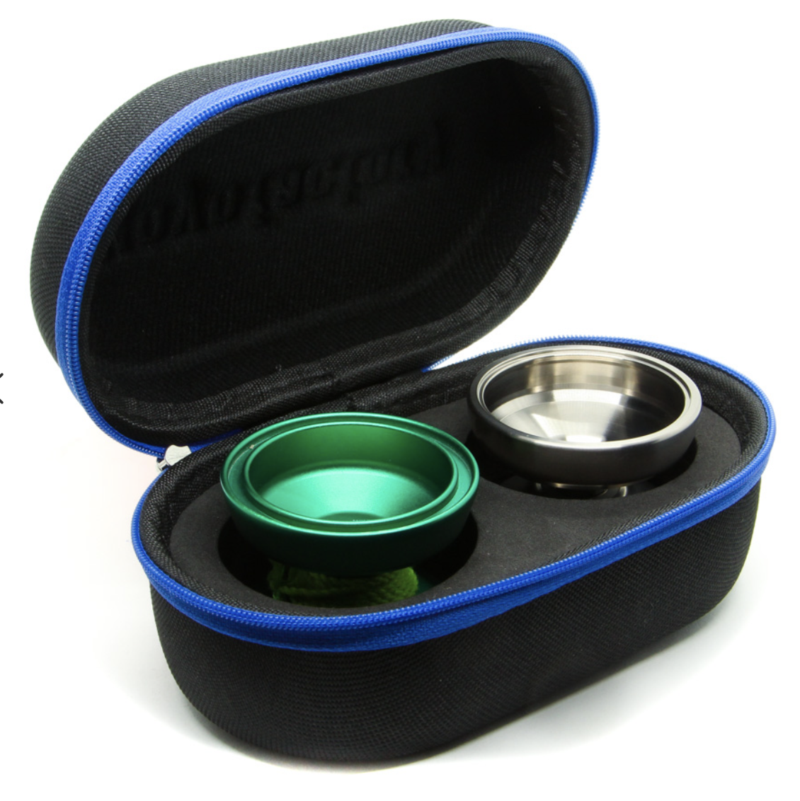 Screenshot 2026-01-07 at 09.37.46.png