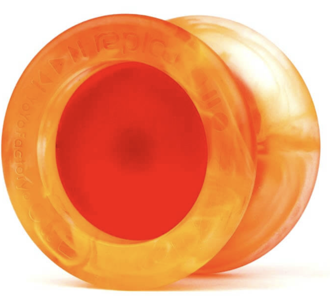 Screenshot 2026-01-06 at 12.39.29.png