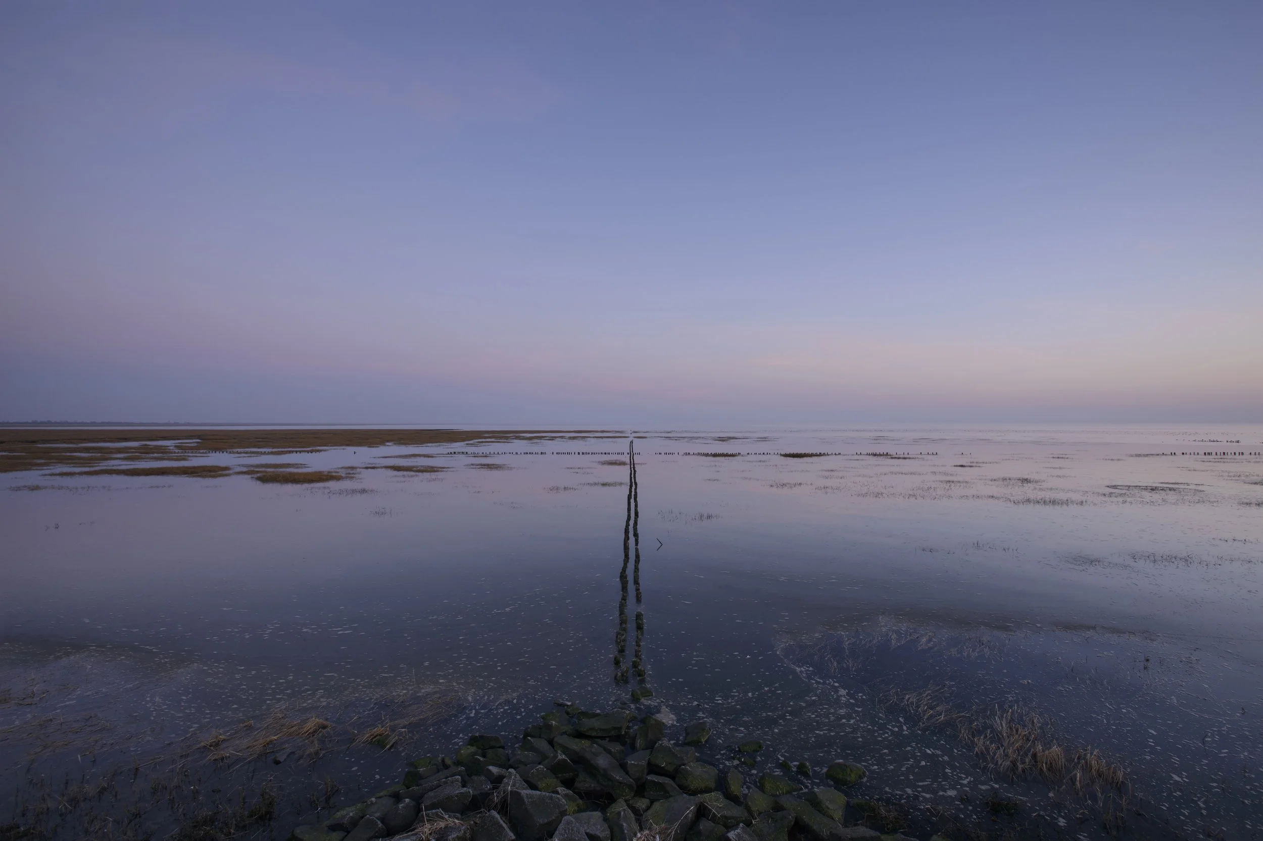 09Wasserland-G.jpg