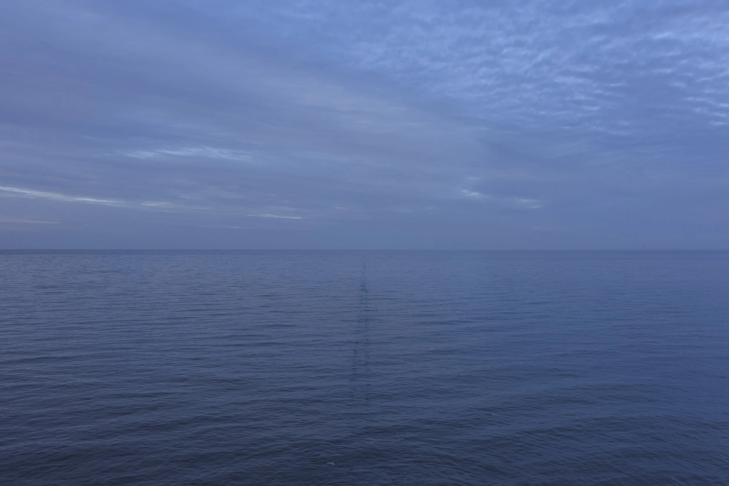 07Wasserland-G.jpg