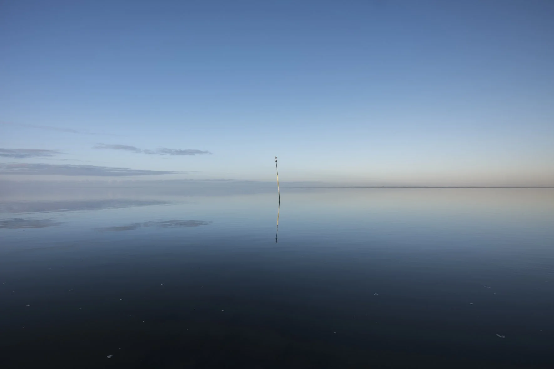 Wasserland_02.jpg
