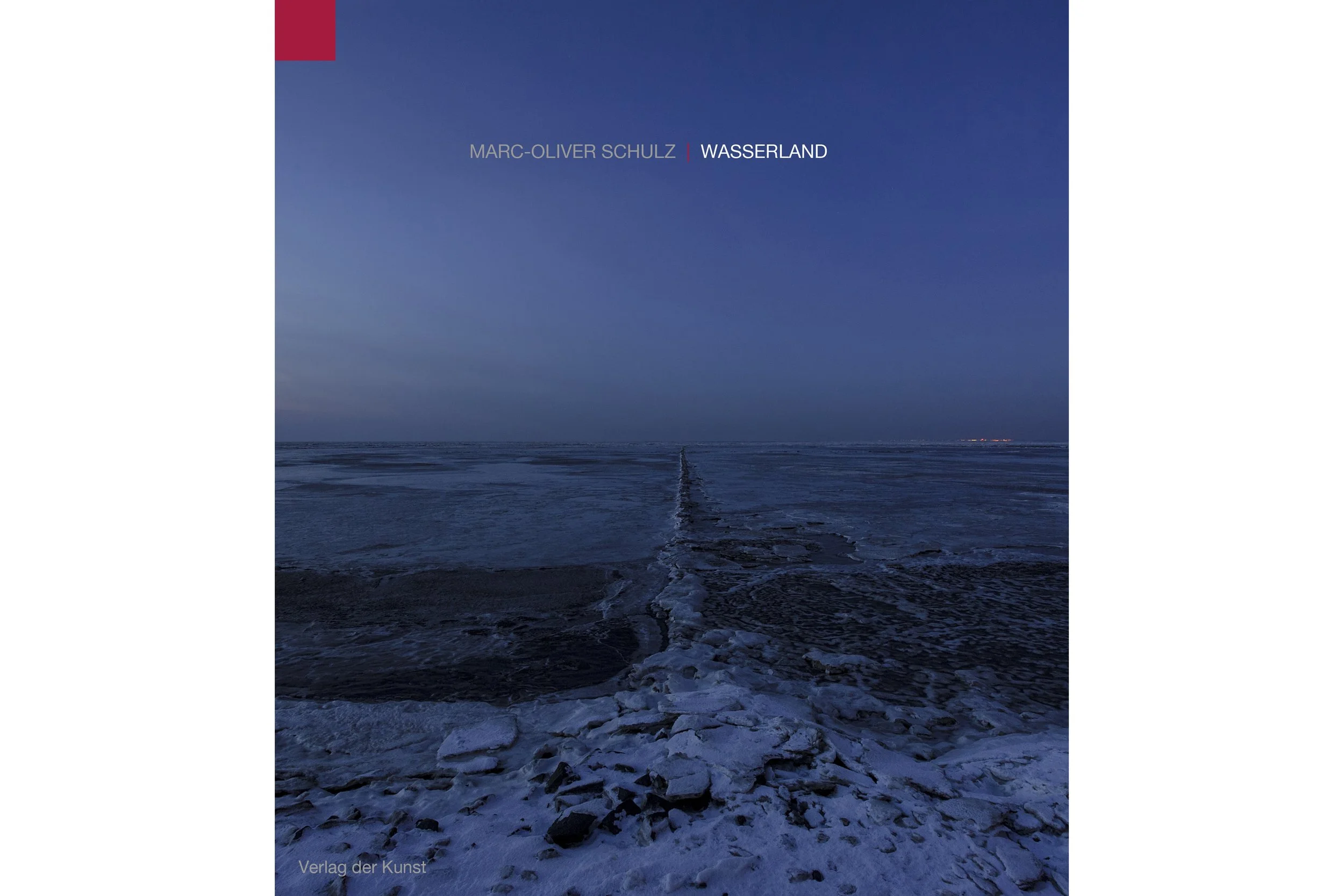 Wasserland Titel webseite.jpg