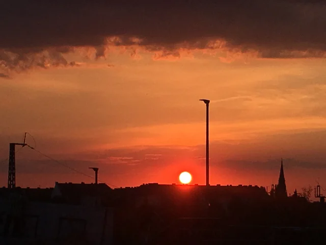 berlin sunset 2018 june.jpg