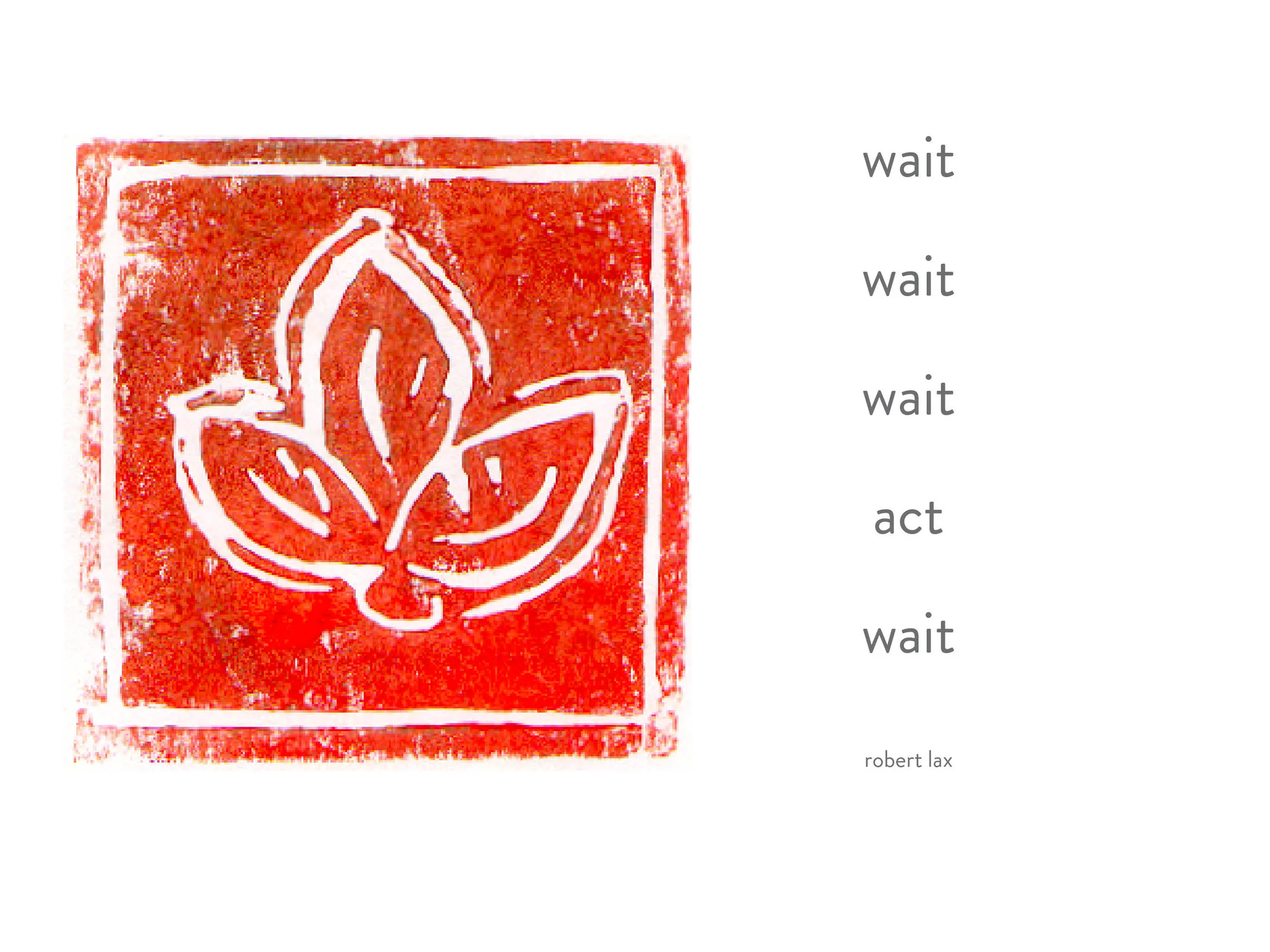 Achtsamkeit: Grundlagen &amp; Anwendung in Therapie, Beratung &amp; Pädagogik