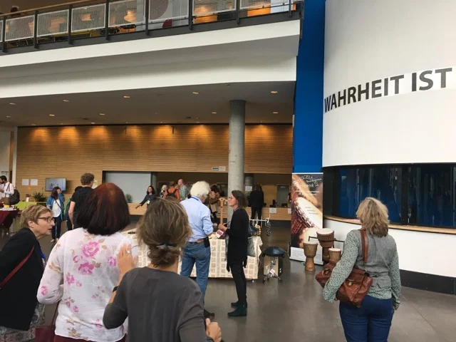 DGSF Oldenburg 2018.jpg