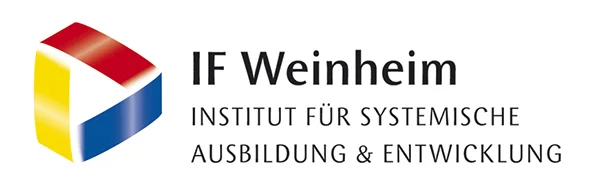 IFW Logo 2014 neu.jpg