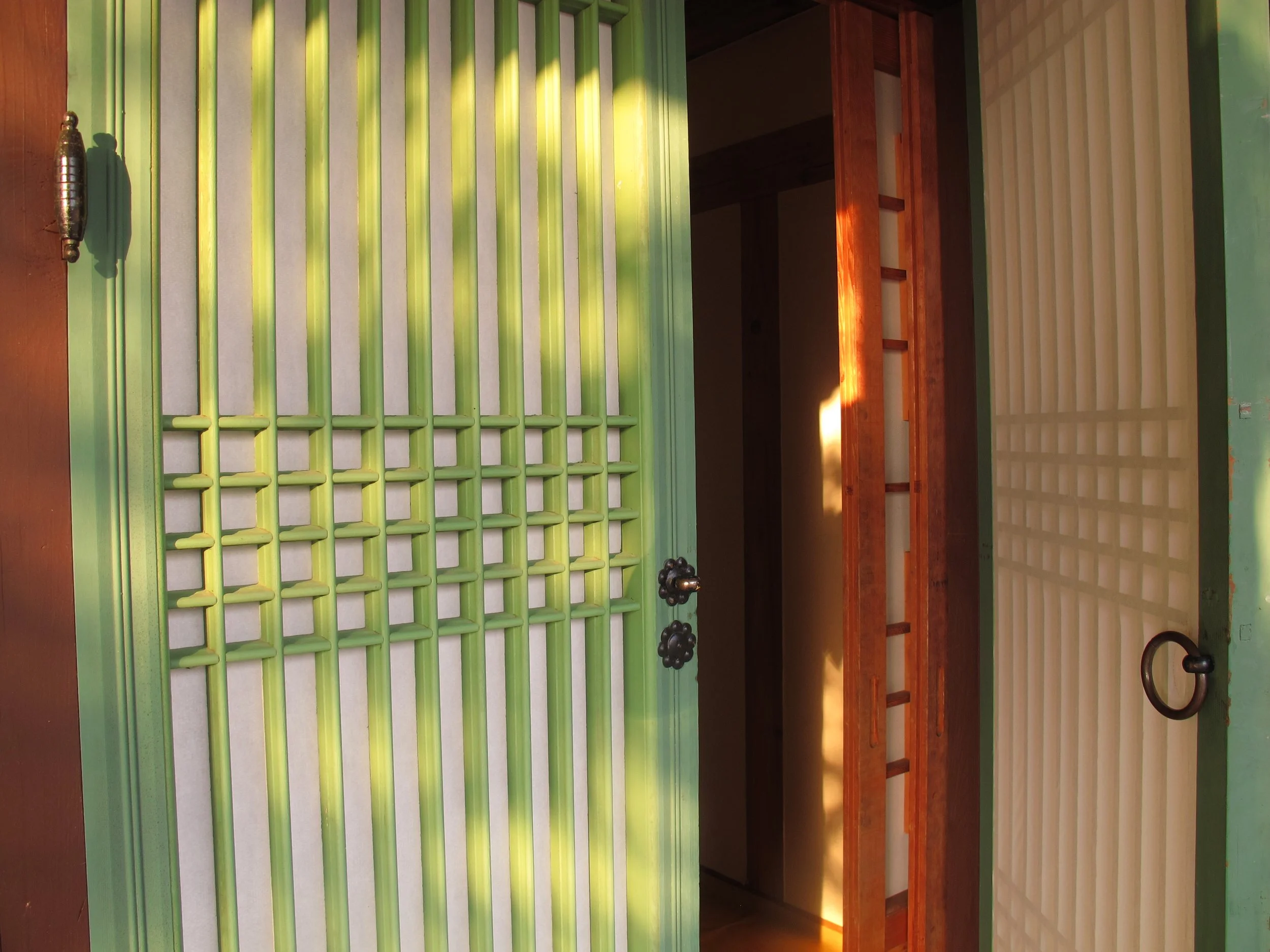 Online Kurs: Achtsamkeit &amp; Mitgefühl in Beratung und Therapie