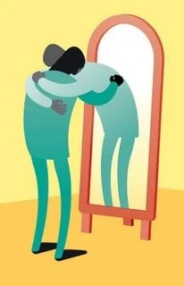 Online Seminar: Bewusst selbsten - statt selbstbewusst sein