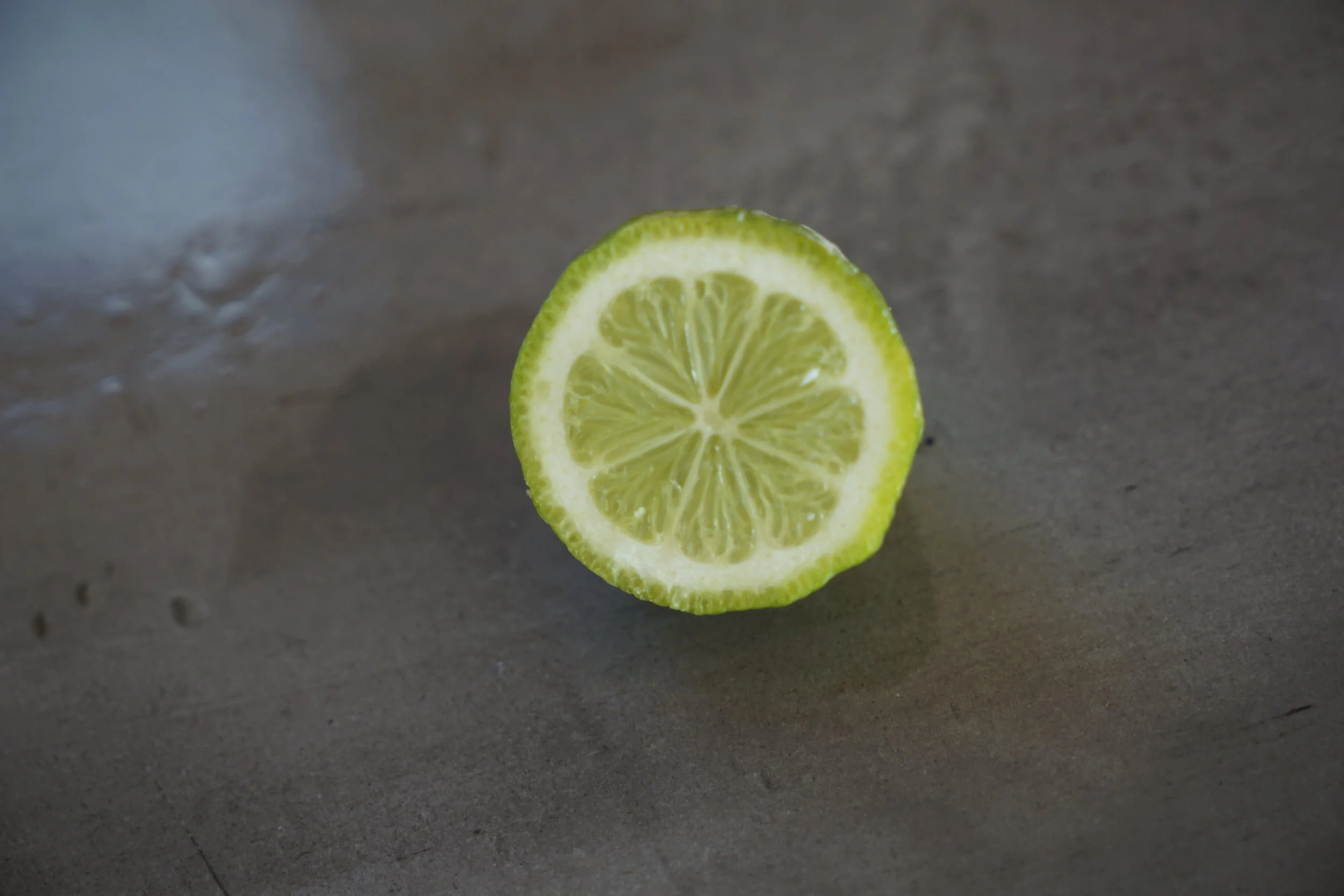 Immer wieder Achtsamkeit ... - Übungswochenende 2025