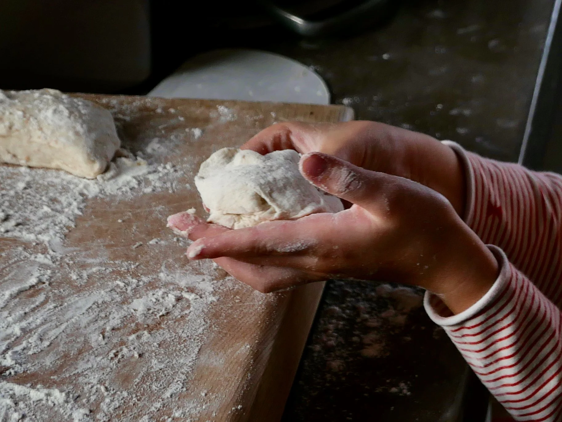 ACT-Fokus Werte: Was ist Dir wichtig? Und lebst Du es auch?