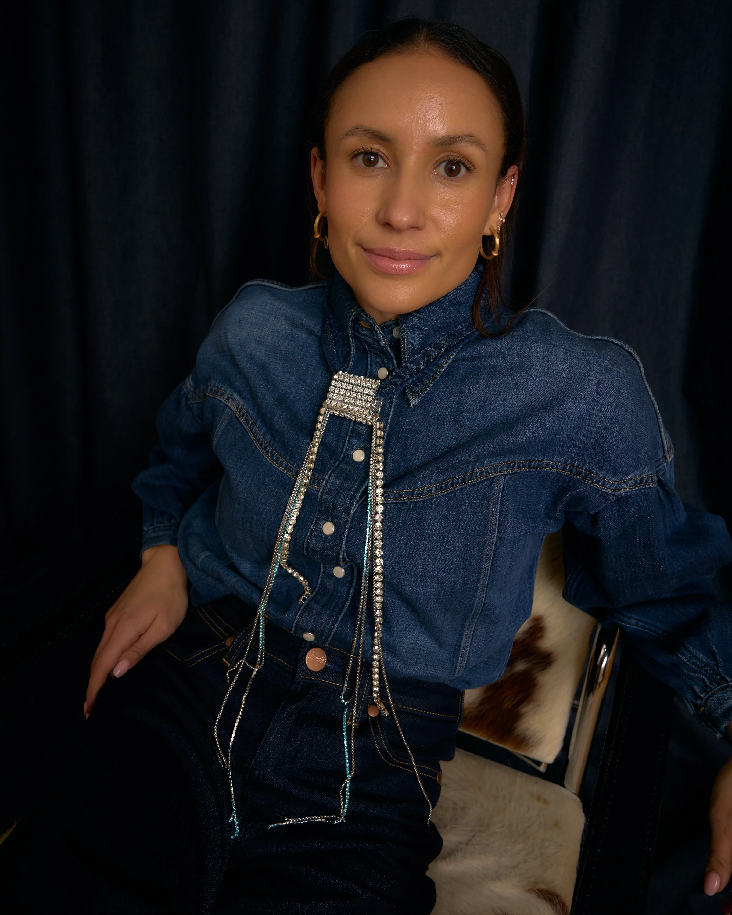 101125_Wrangler x Shy27270.jpg