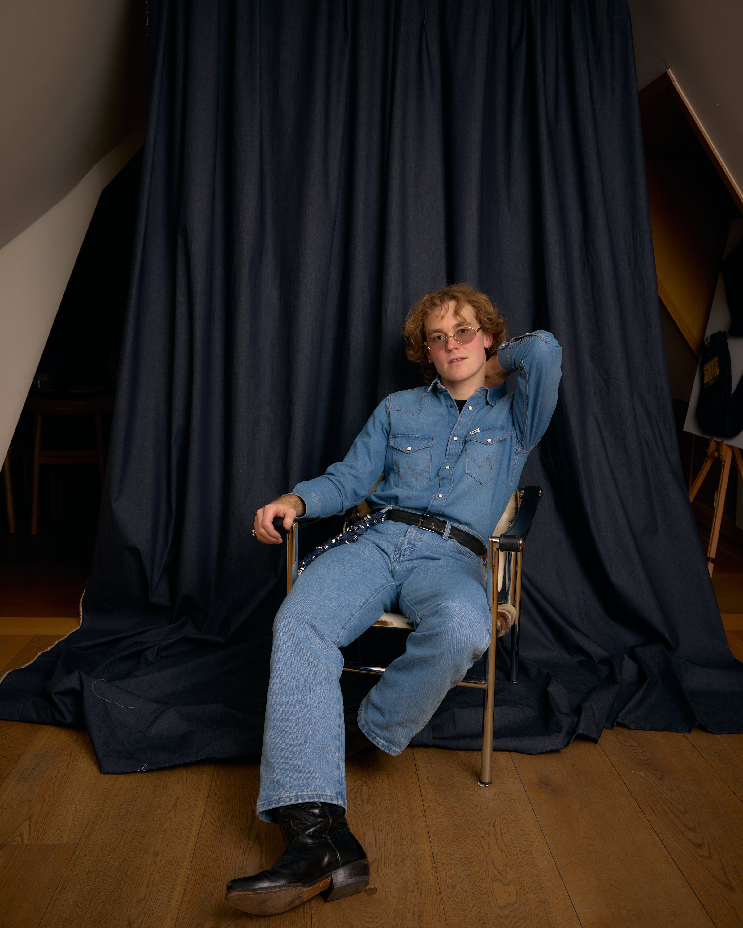 101125_Wrangler x Shy27219.jpg