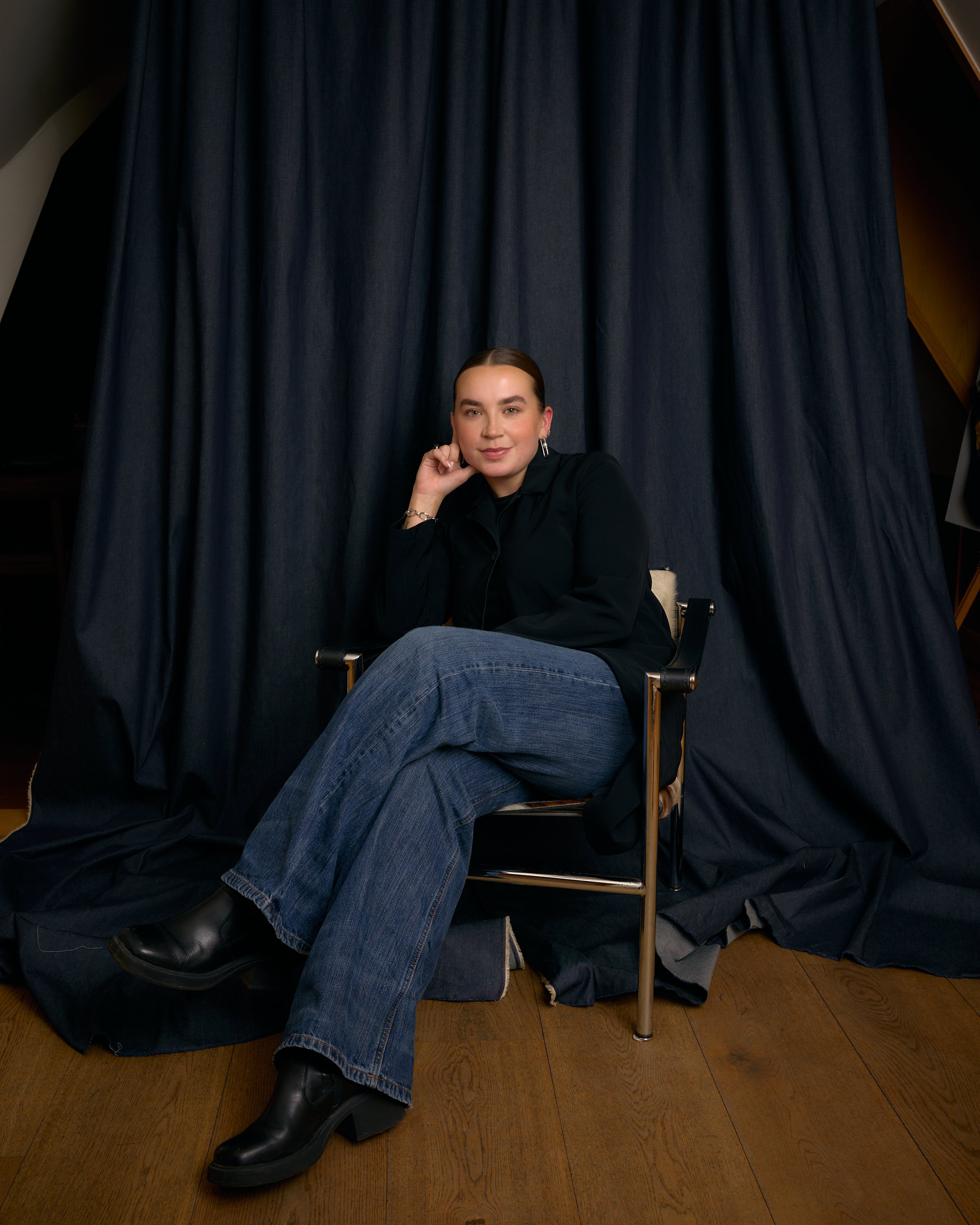 101125_Wrangler x Shy27295.jpg