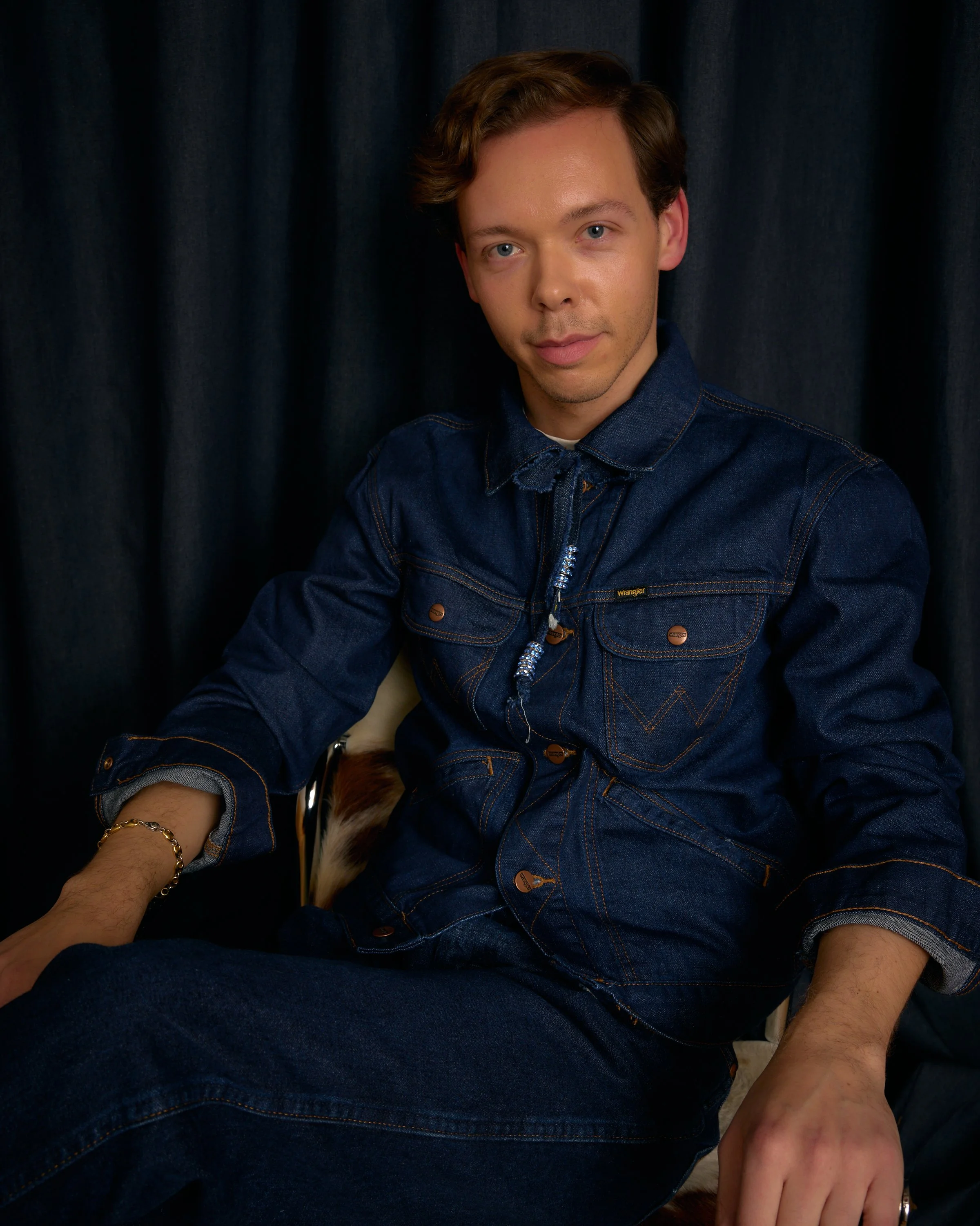 101125_Wrangler x Shy27324.jpg