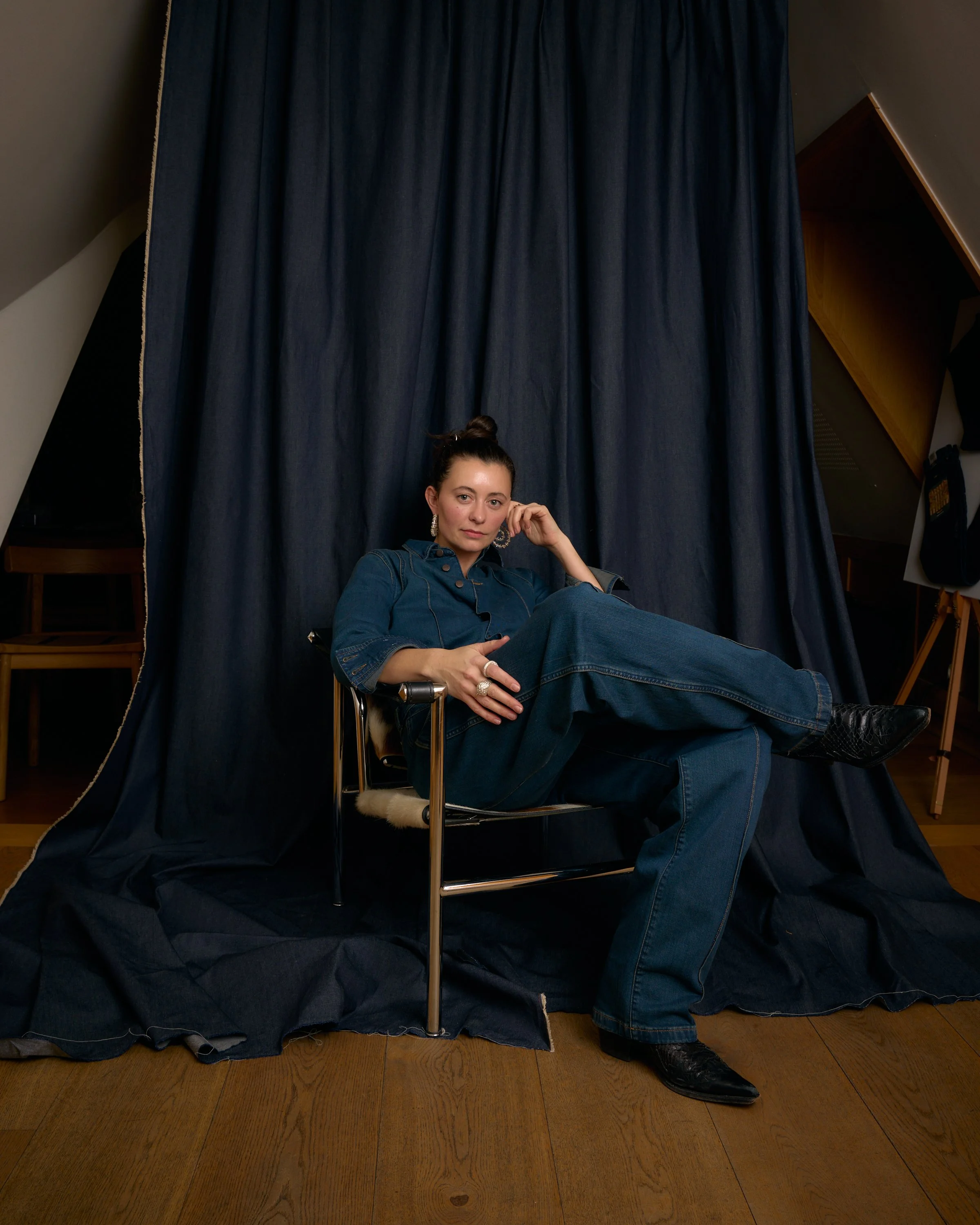 101125_Wrangler x Shy26959.jpg