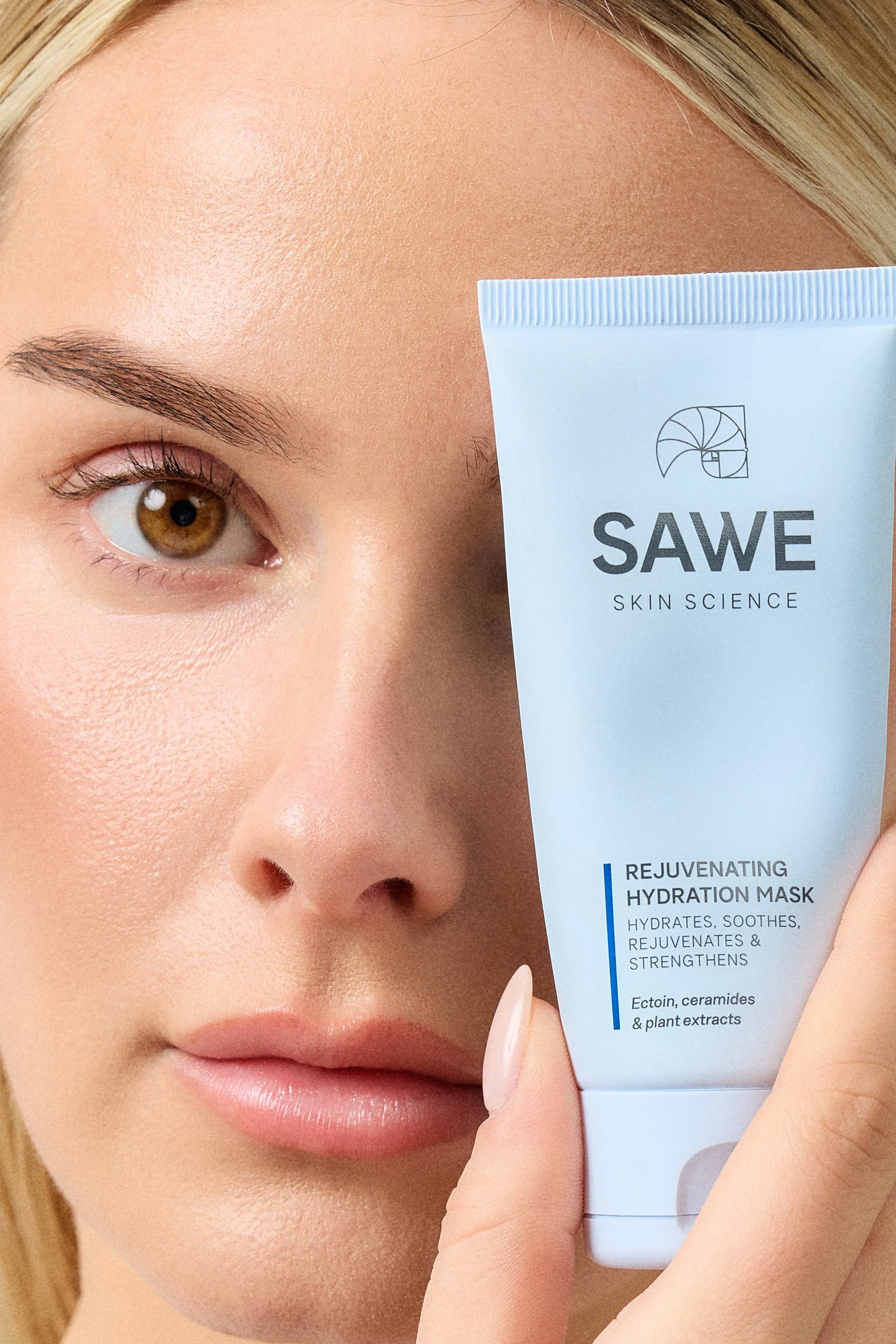 SAWE Skin Science