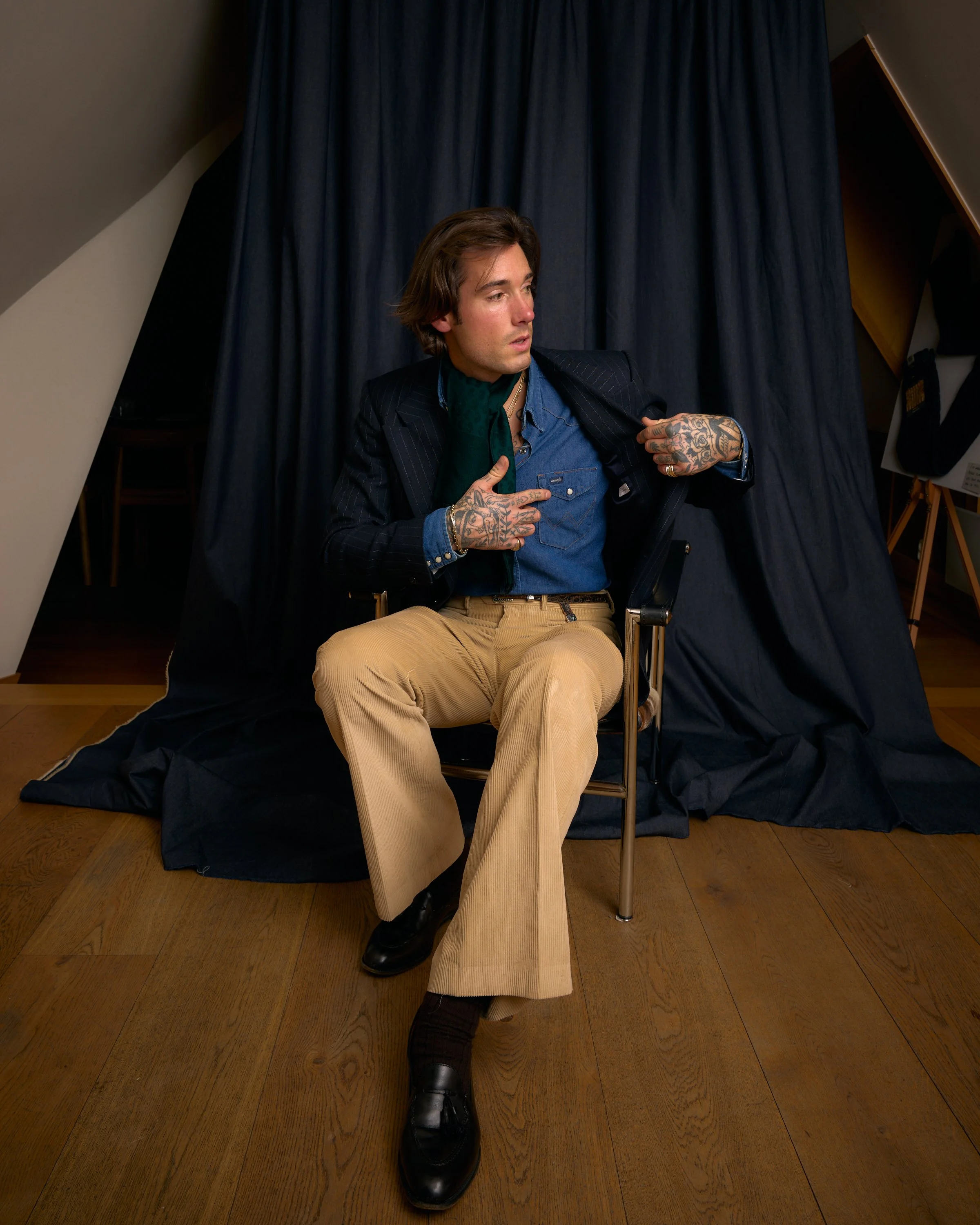 101125_Wrangler x Shy27166.jpg