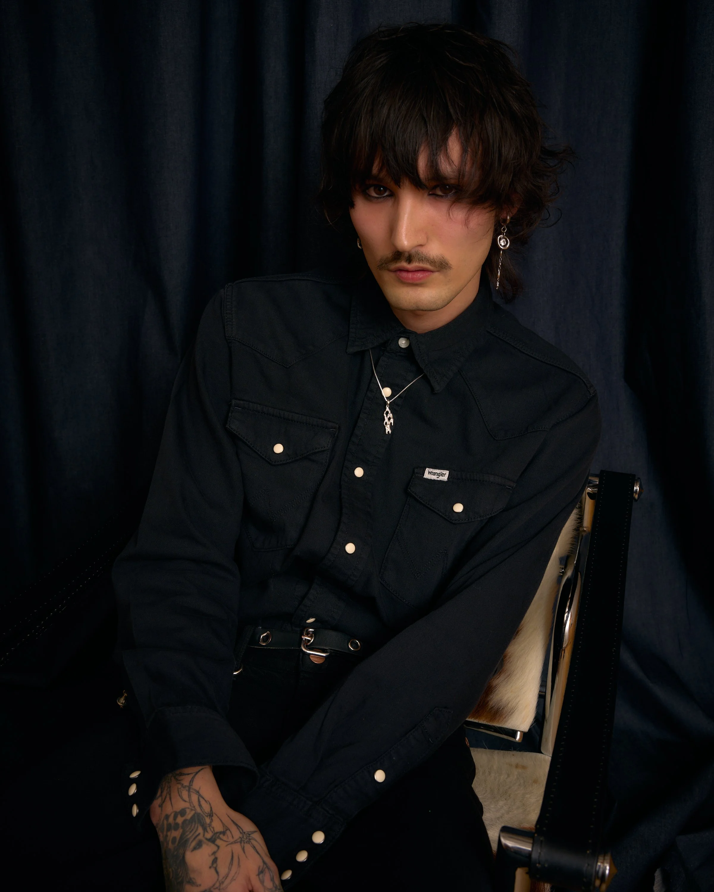 101125_Wrangler x Shy27256.jpg