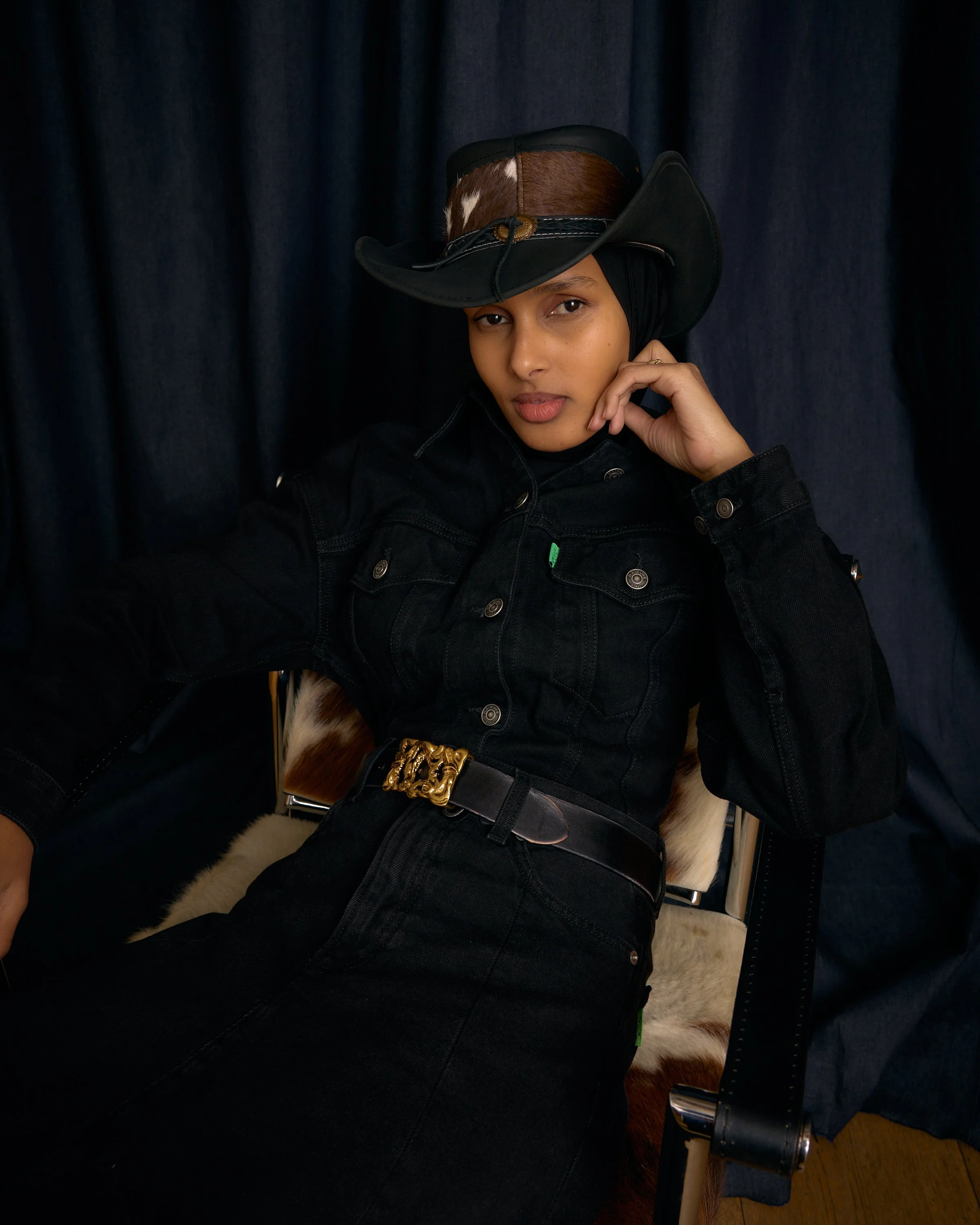 101125_Wrangler x Shy27191.jpg