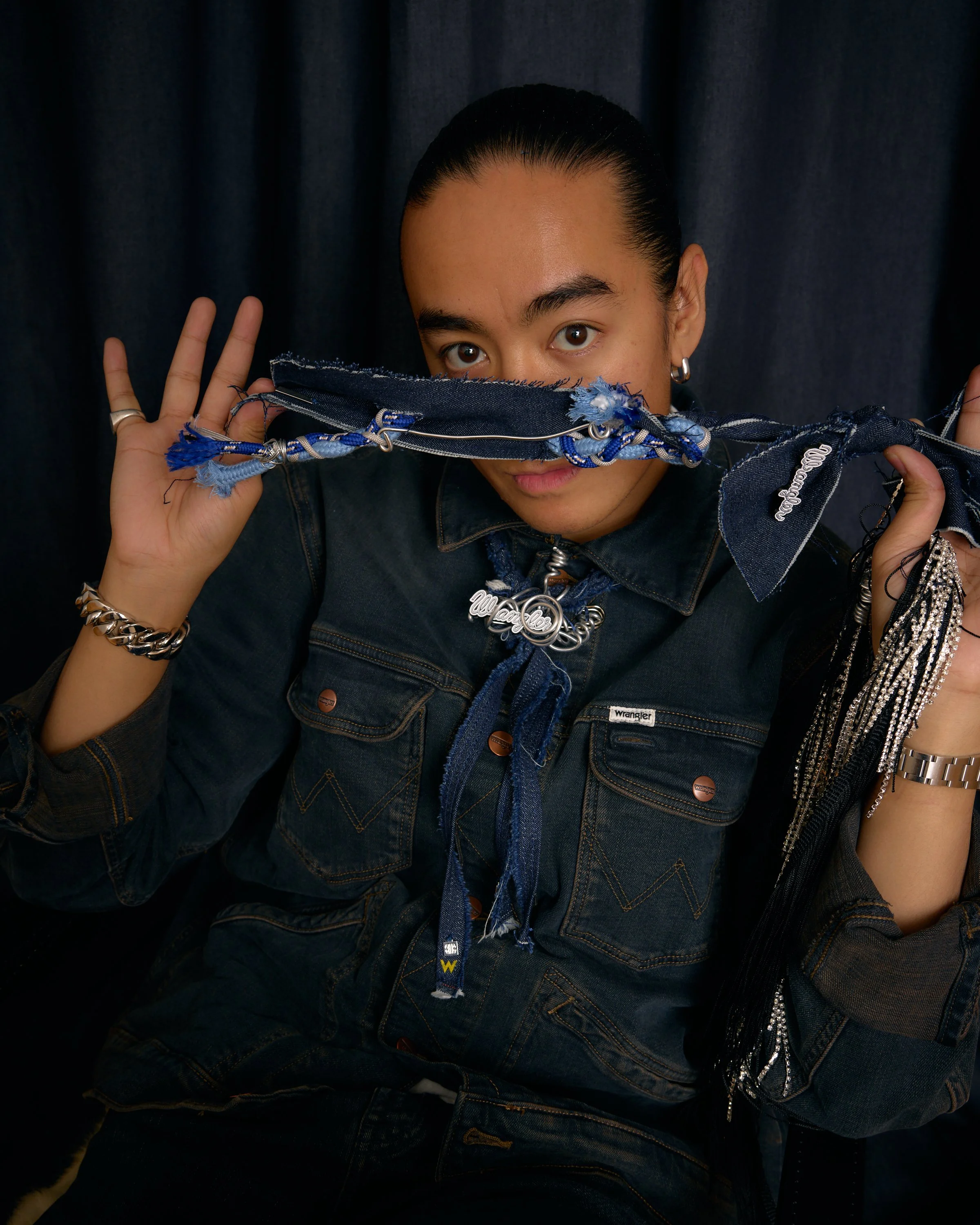 101125_Wrangler x Shy27280.jpg