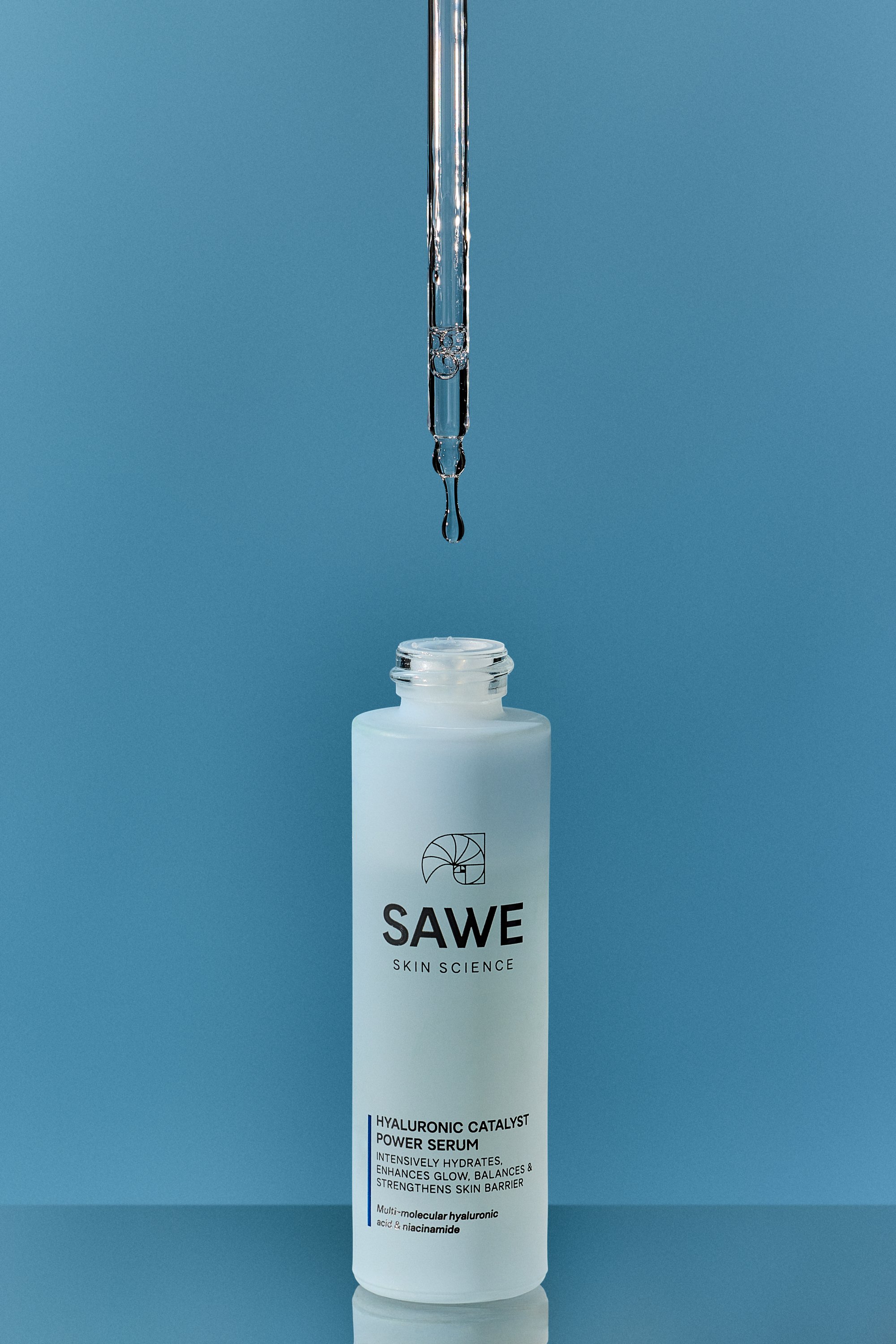 191025_SAWE26352 1.jpg