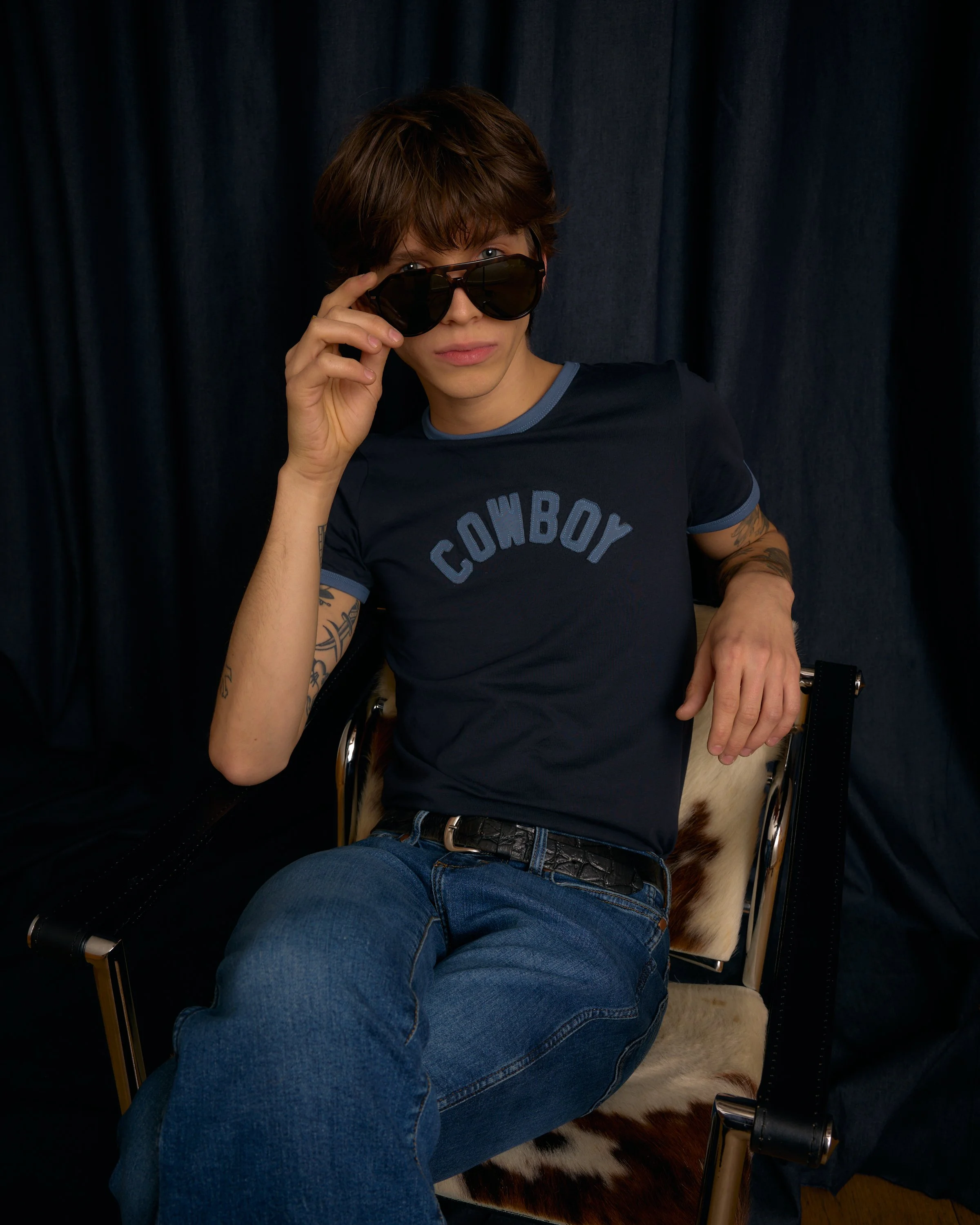 101125_Wrangler x Shy27181.jpg