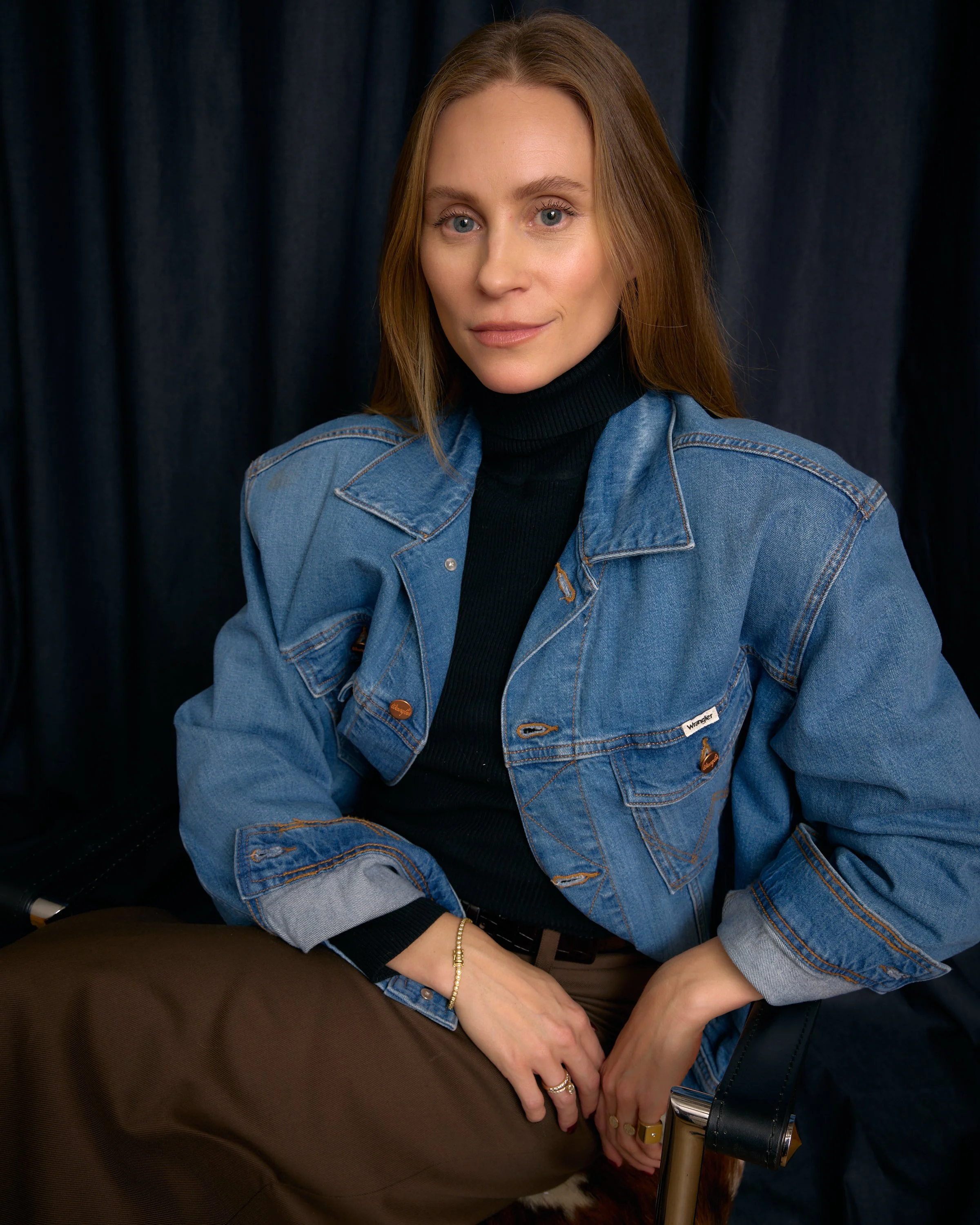 101125_Wrangler x Shy27230.jpg