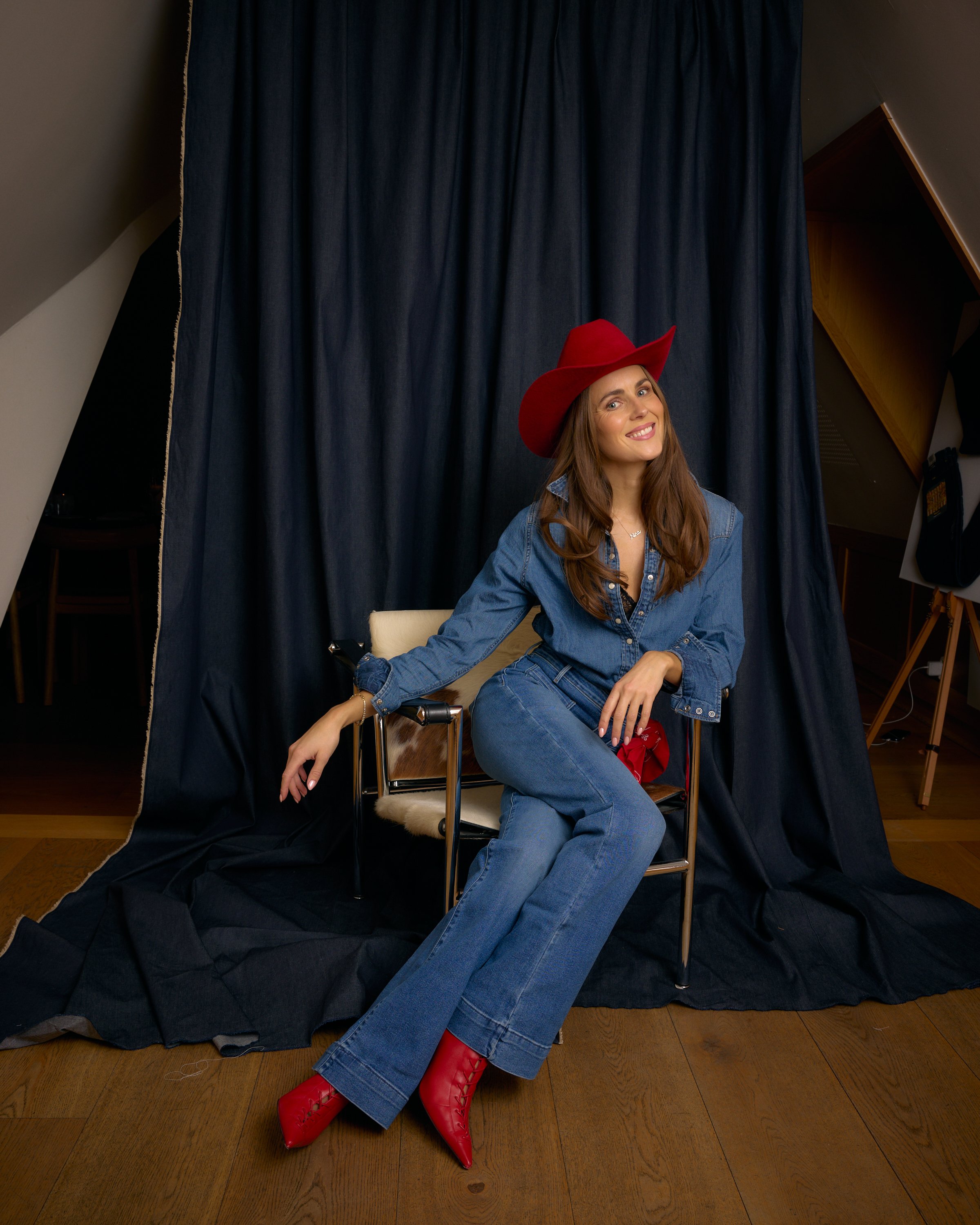 101125_Wrangler x Shy26965.jpg