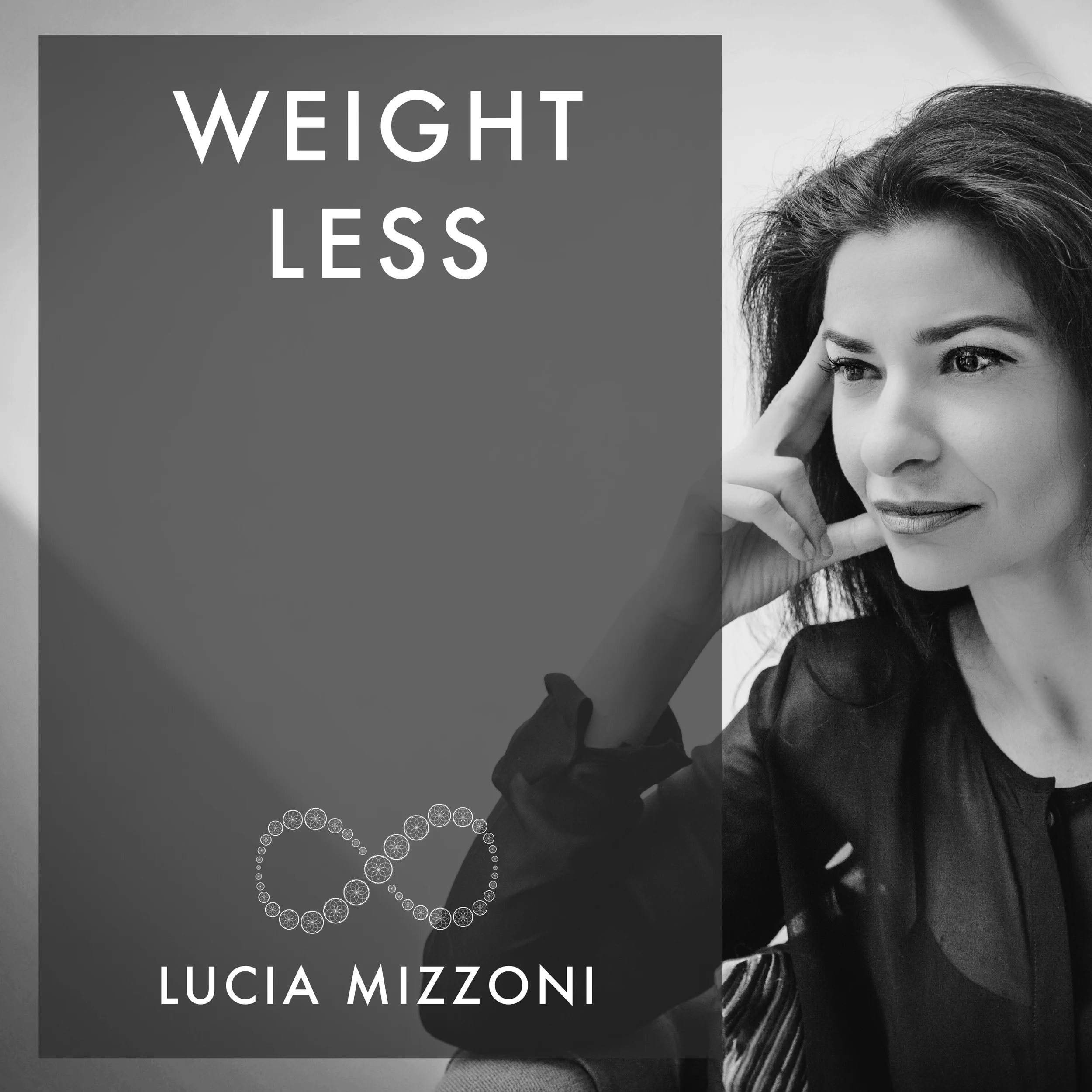 File 18-07-2016, 10 50 14.jpeg