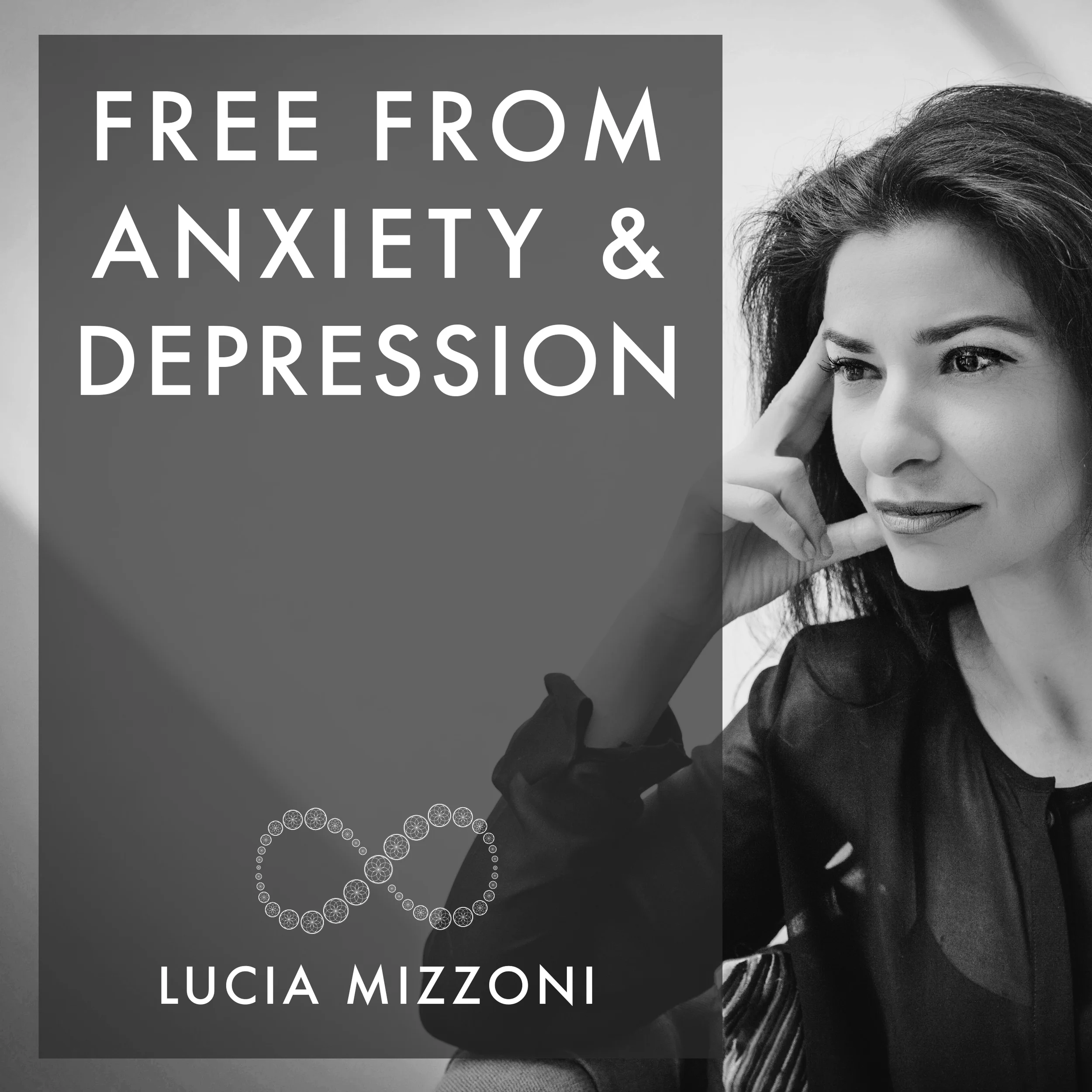 File 18-07-2016, 10 50 53.jpeg