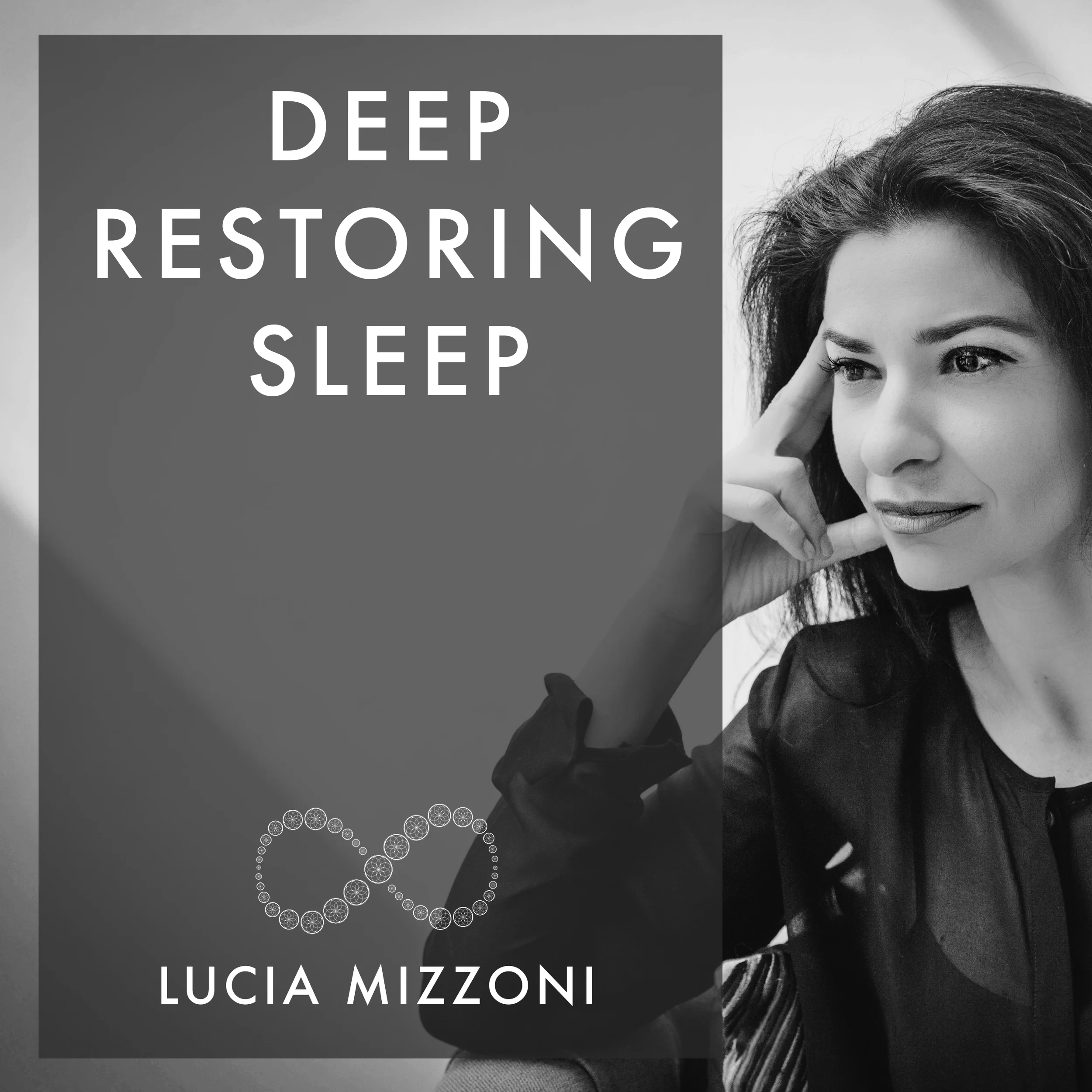 File 18-07-2016, 10 49 59.jpeg