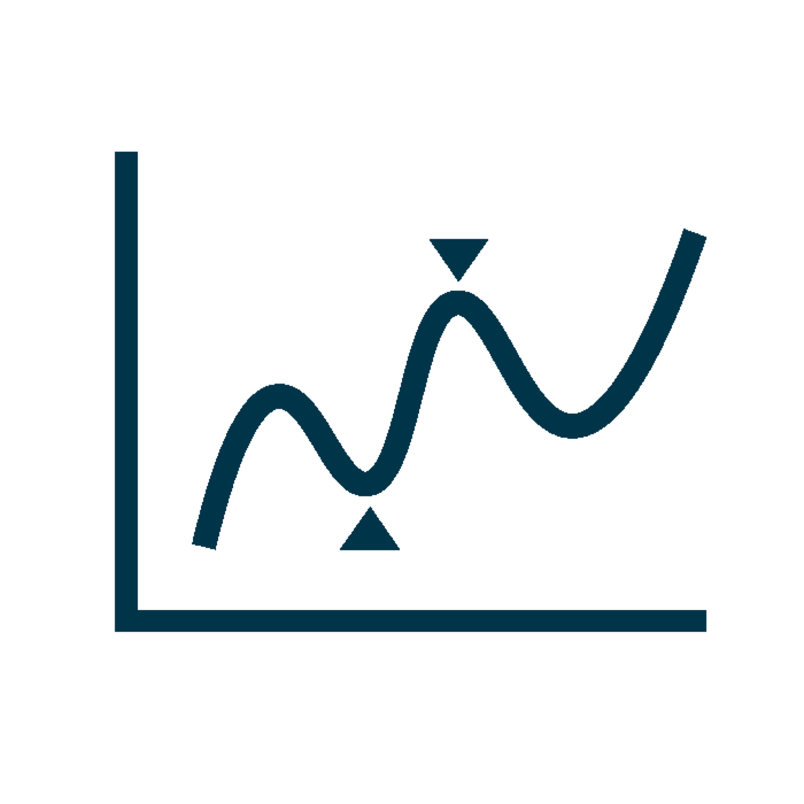simulation textile innovant.png