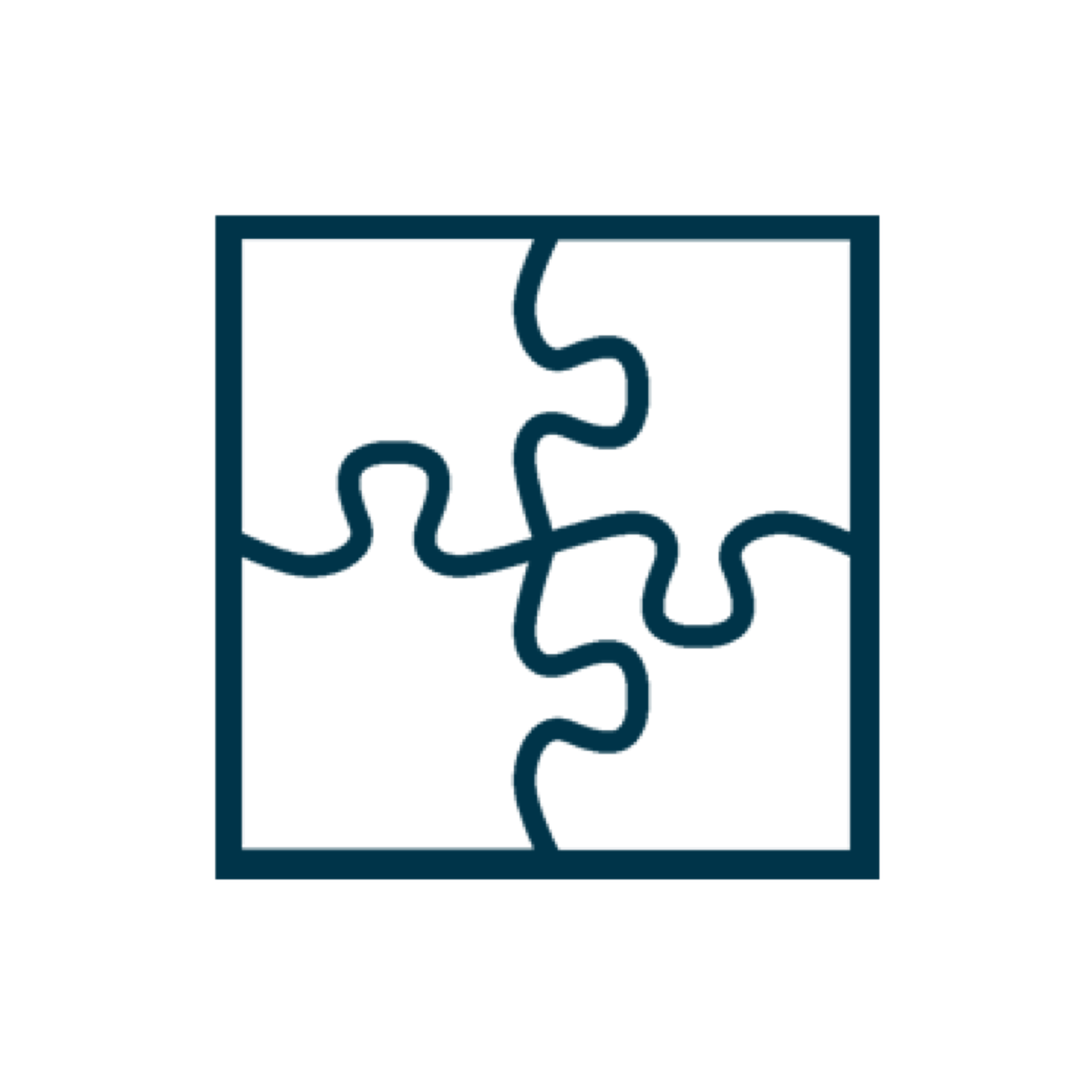 assemblage textile innovant.png
