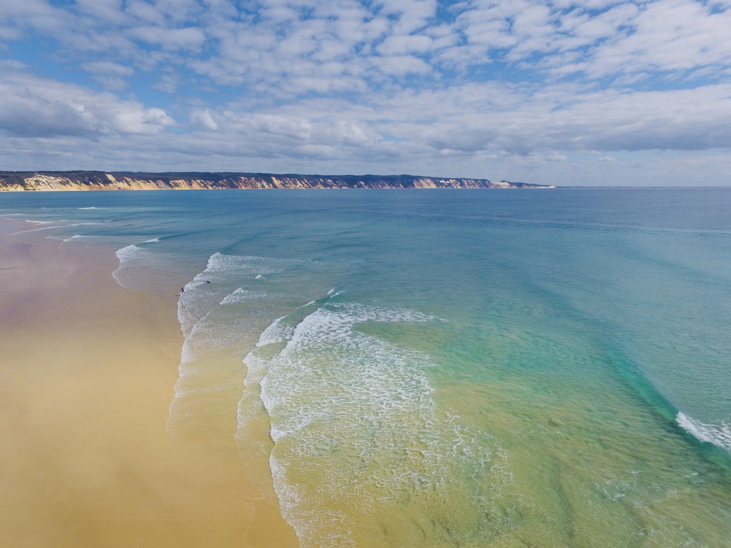 dji_0014.jpg