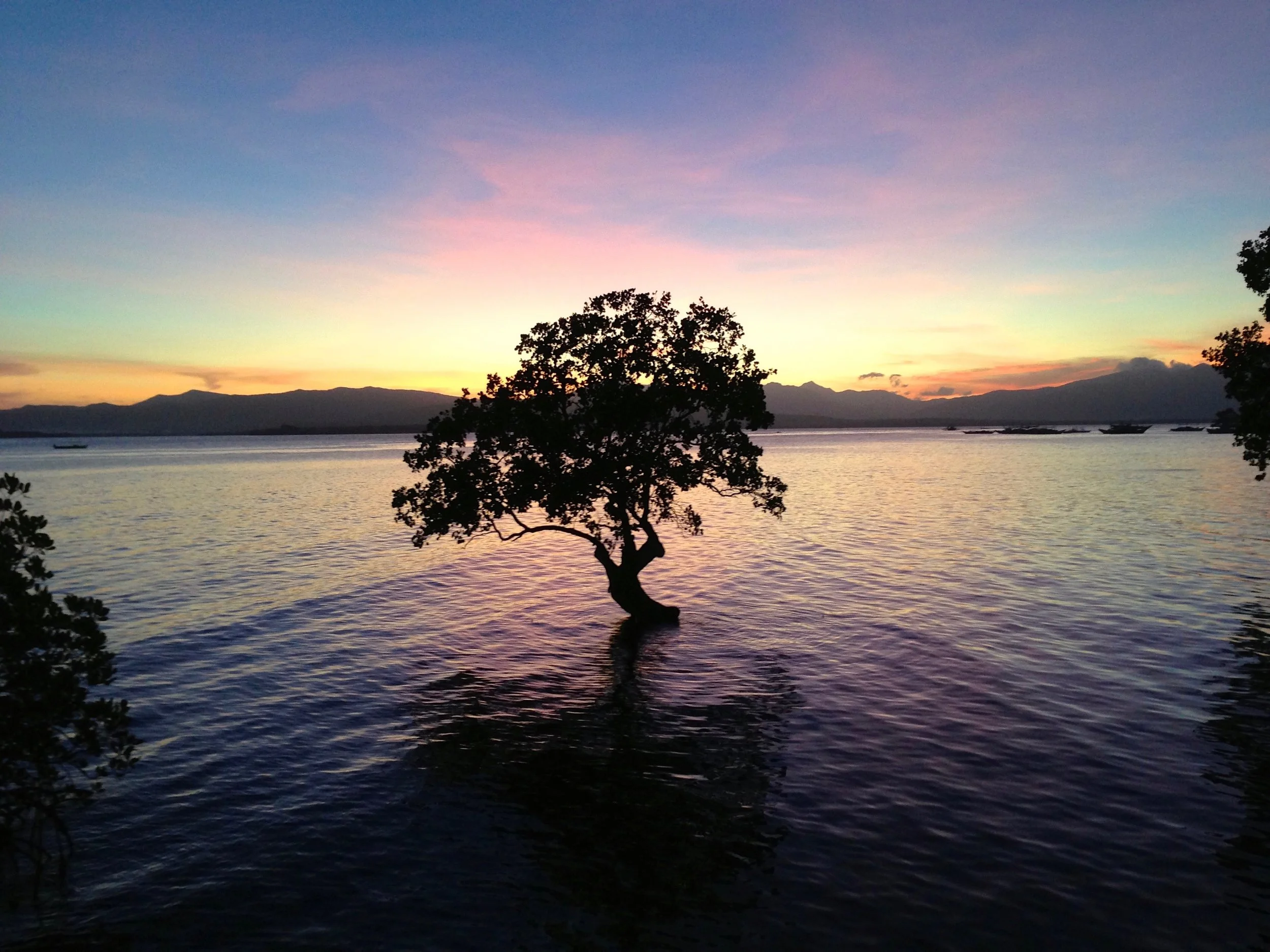 PALAWAN :: PHILIPPINES