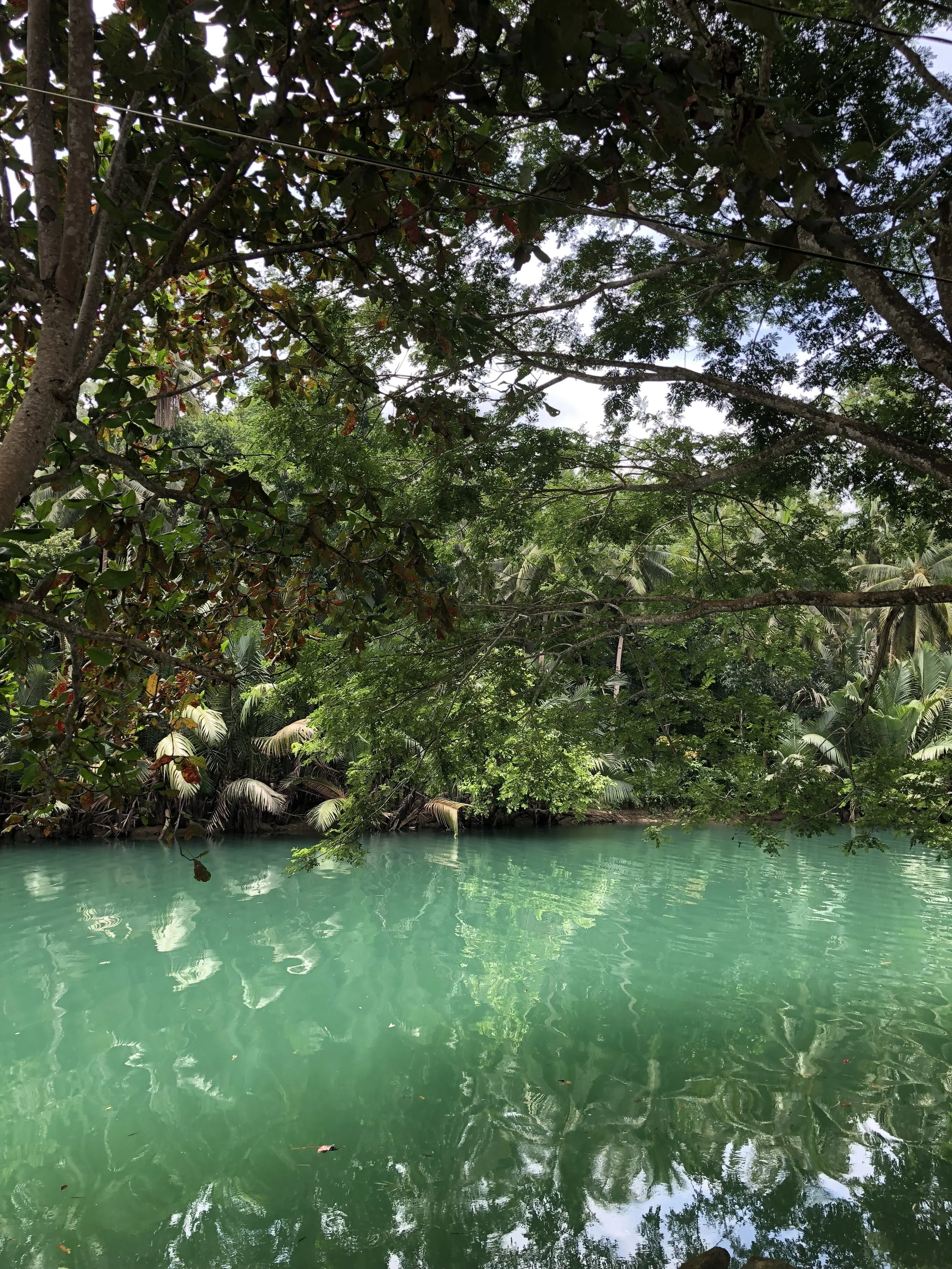 BOHOL :: PHILIPPINES