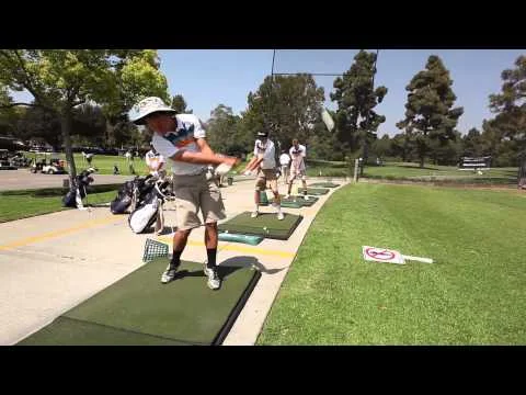 Millikan High School | Spring Sports 2015