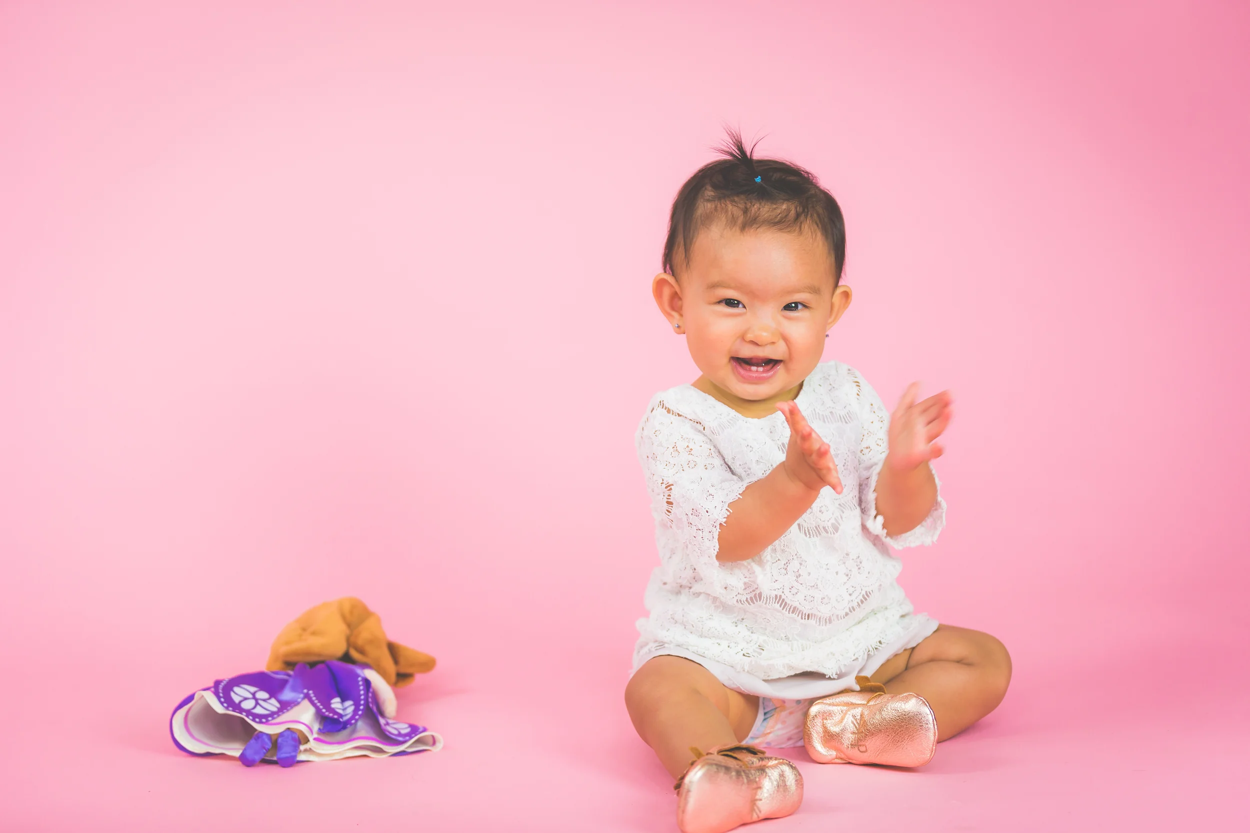 Angleo's Baby-46.jpg