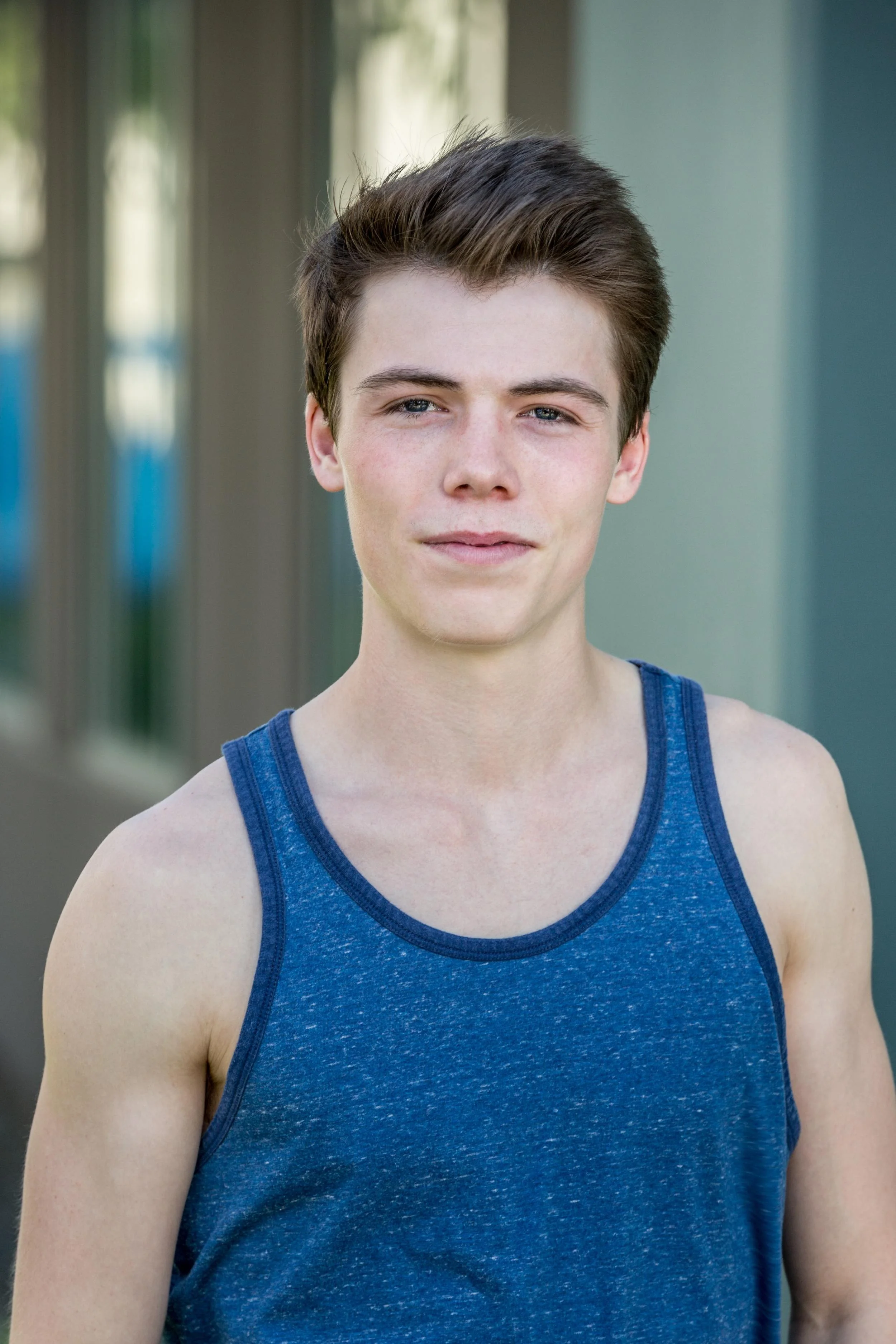 [5-5-2015] Zach Headshots.jpg