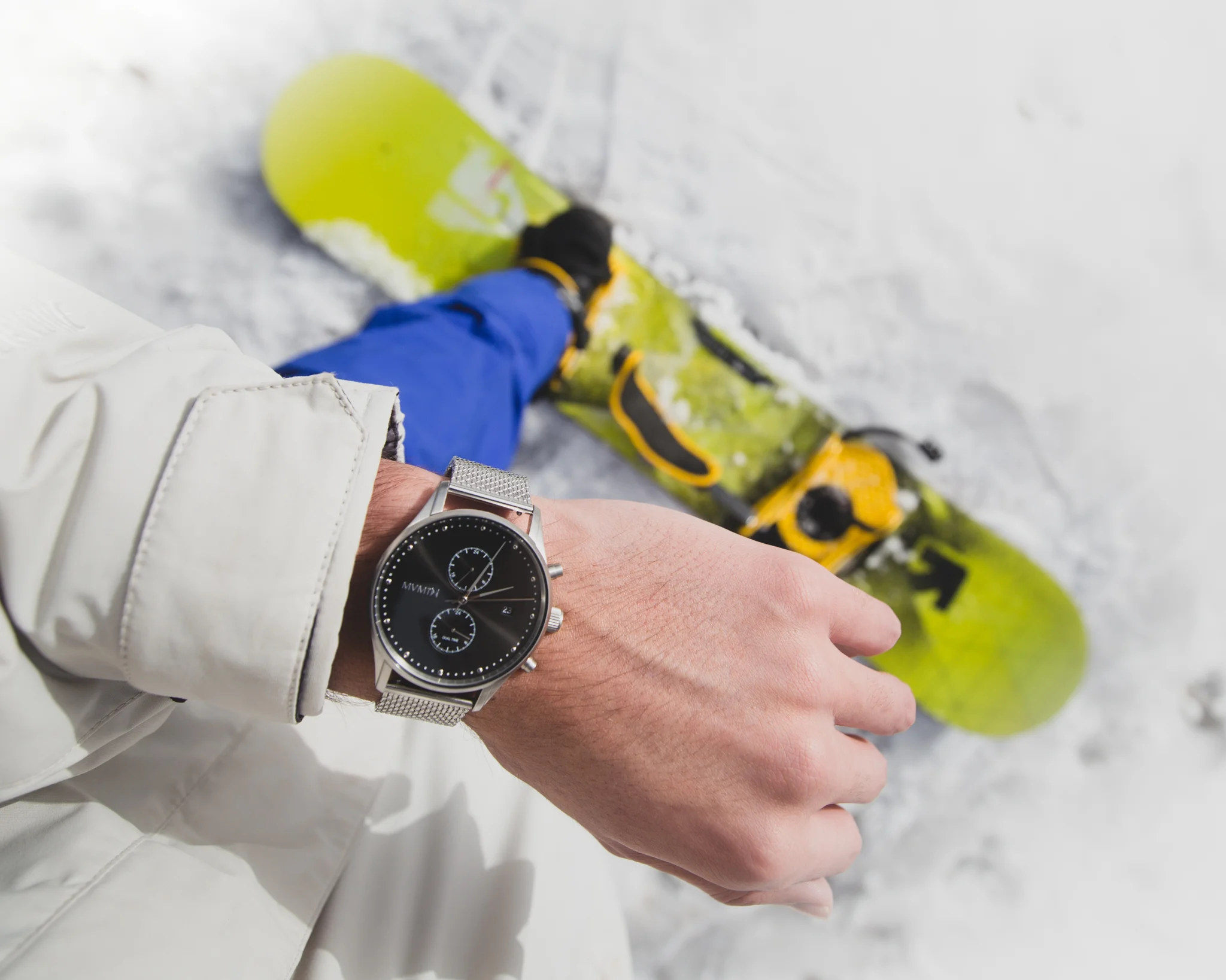 @luciano_picazo MVMT Watches (Voyager) Sterling 4.jpg