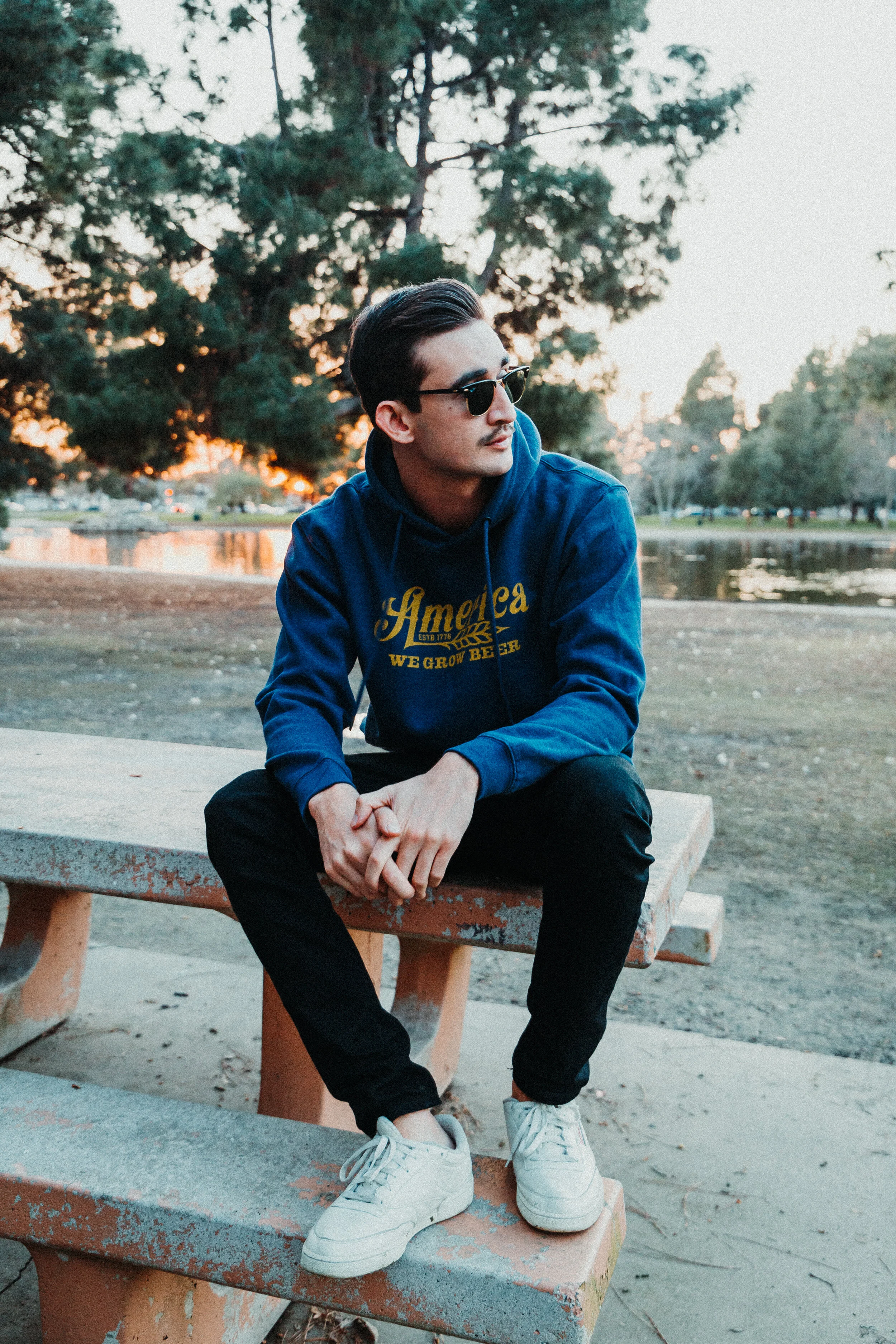 Big Bear-9.jpg