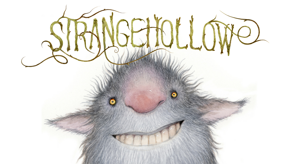 Kickstarter header-2.png
