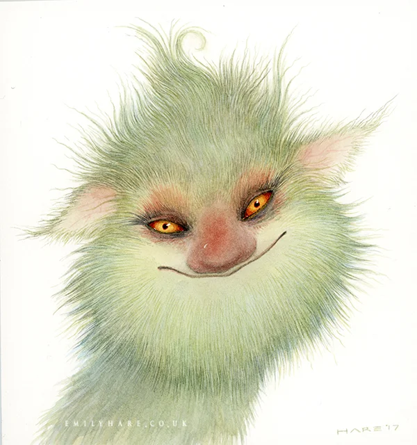 Pixie web.jpg