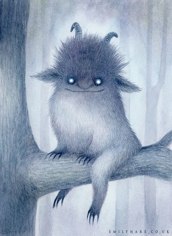 Tree G'nom web.jpg