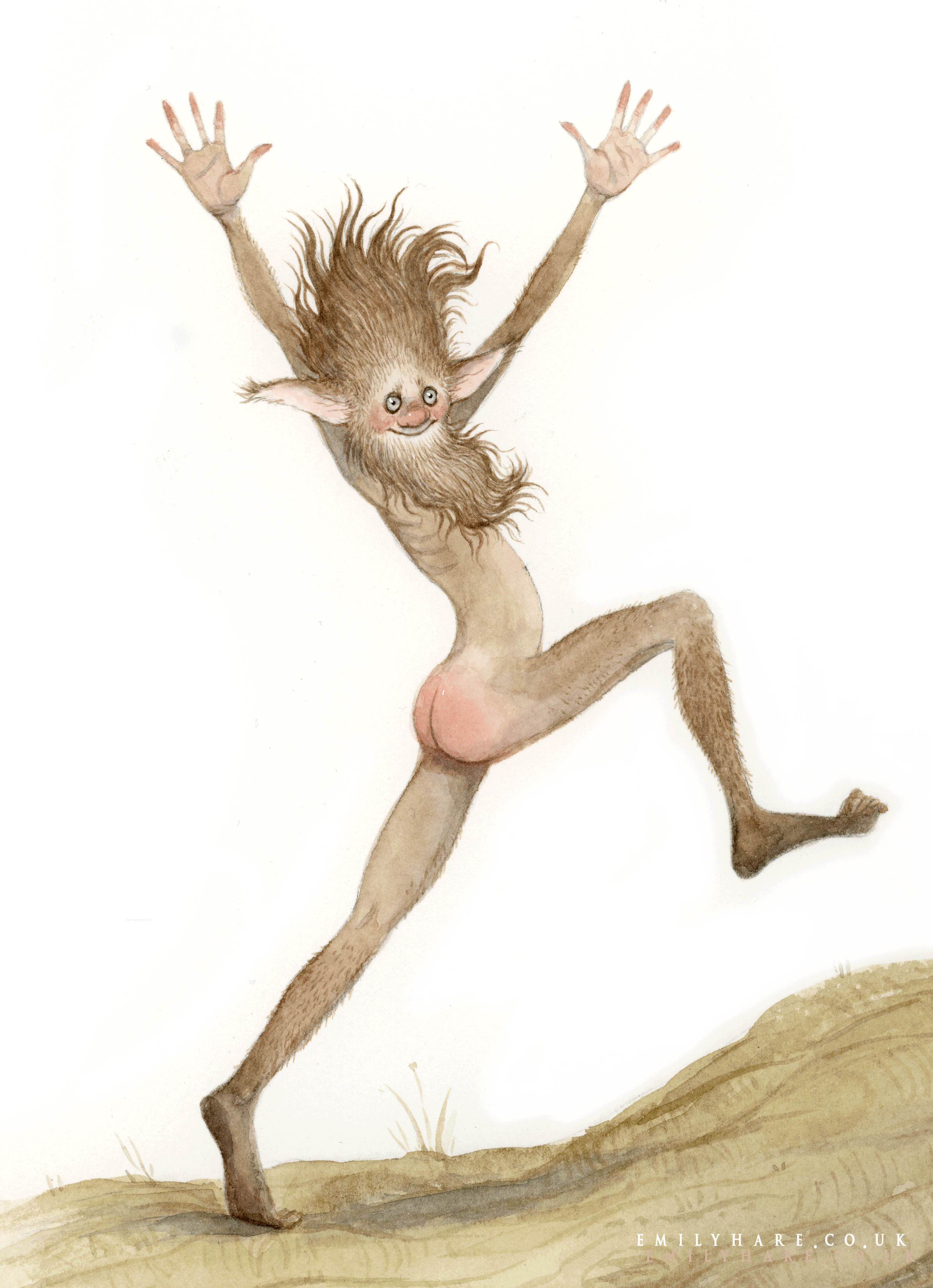 animated-brownie.gif