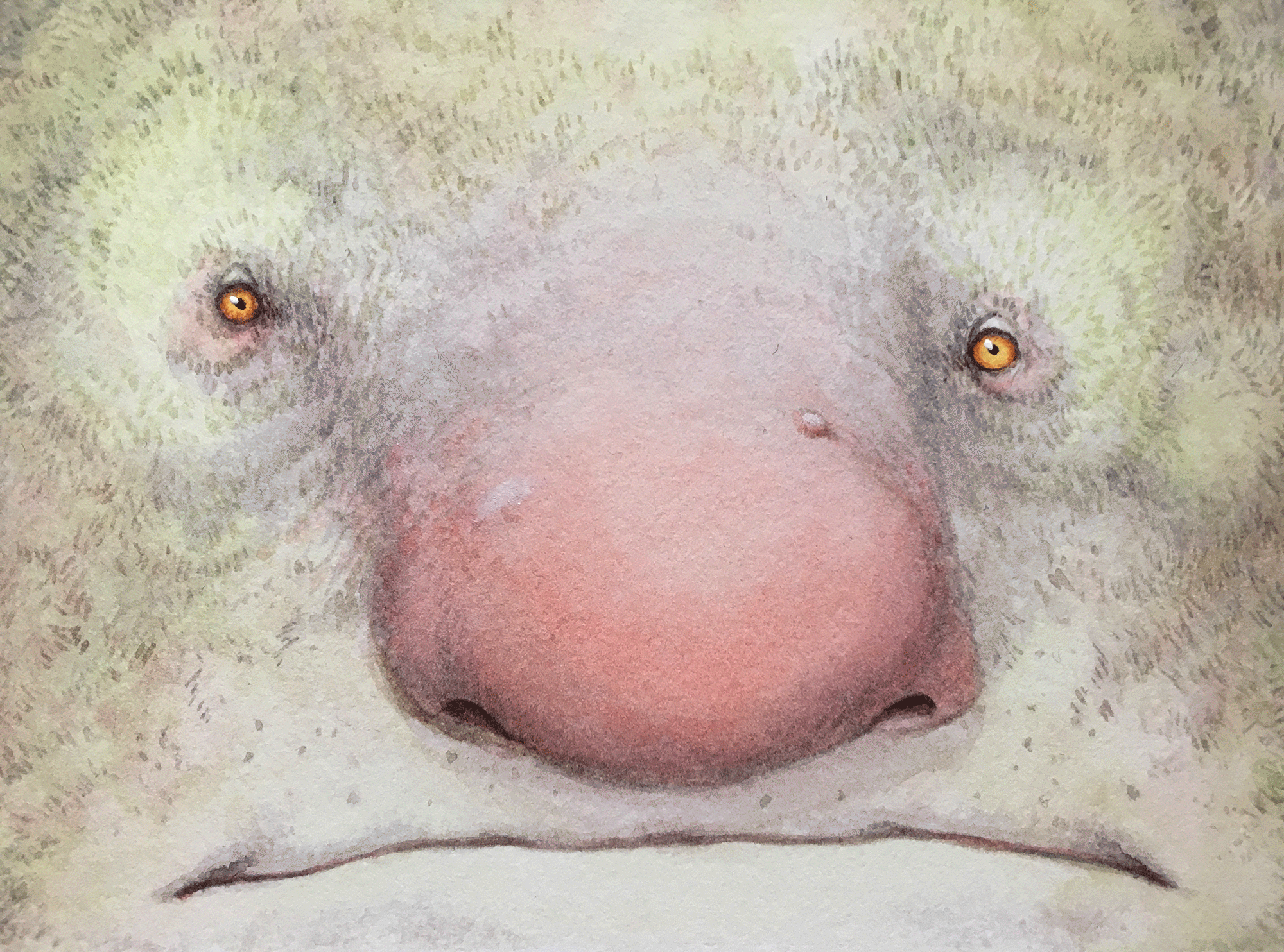 Ogre-animated-close-up.gif
