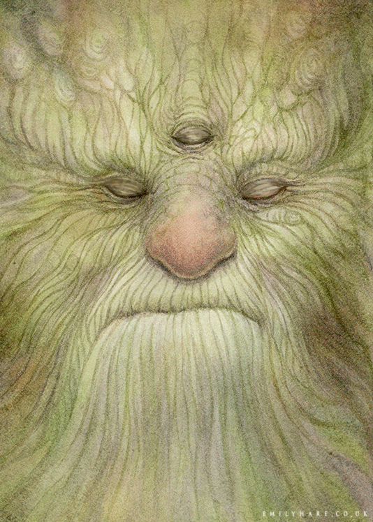 wizard-tree-animate.gif