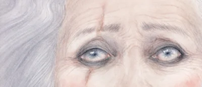w.jpg
