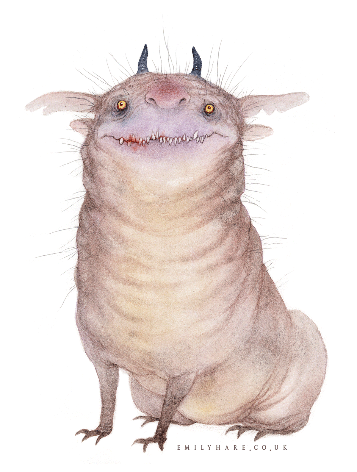 Pig-Dog-web.gif